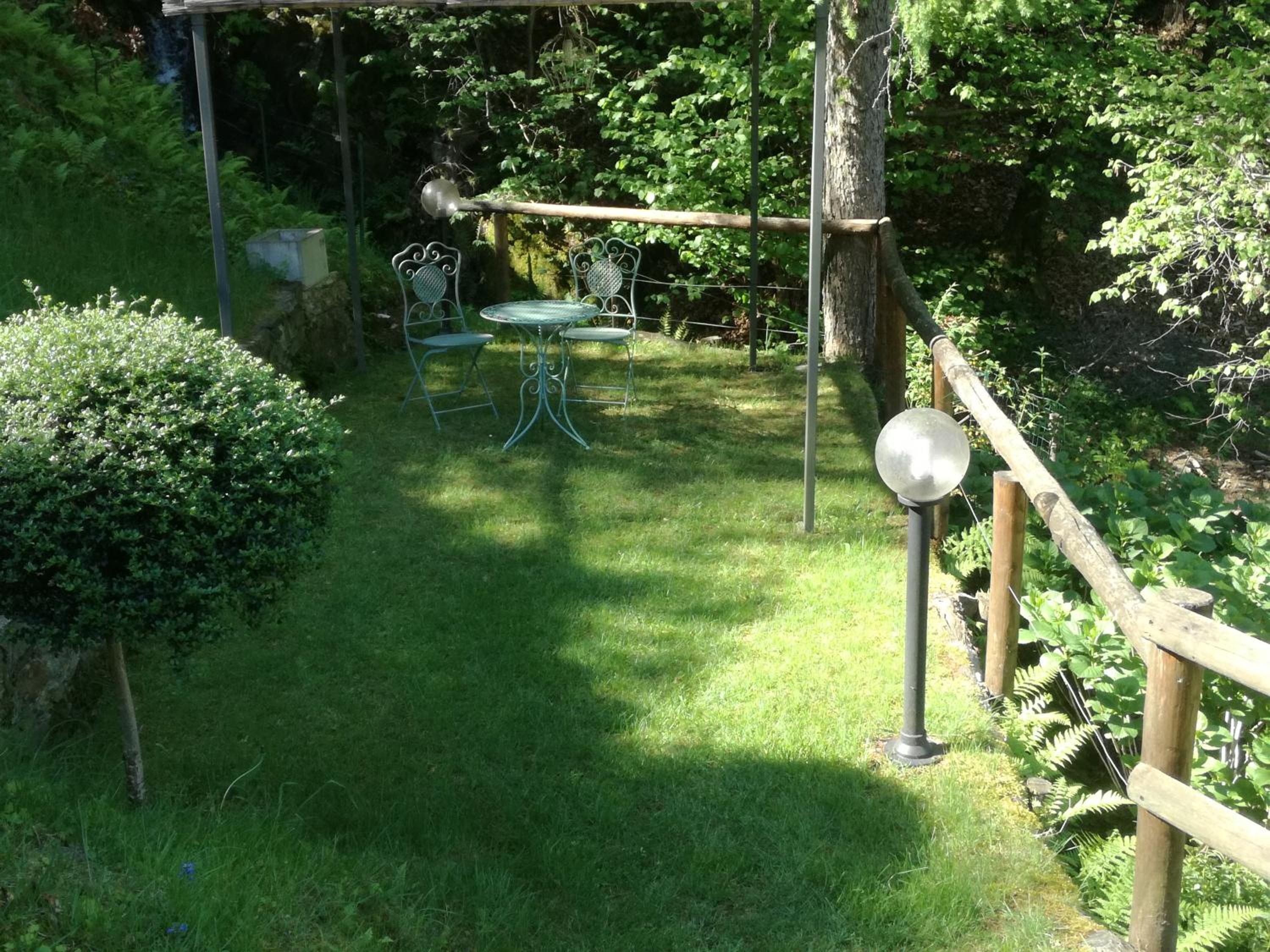 Studio with Lake View photo 3
