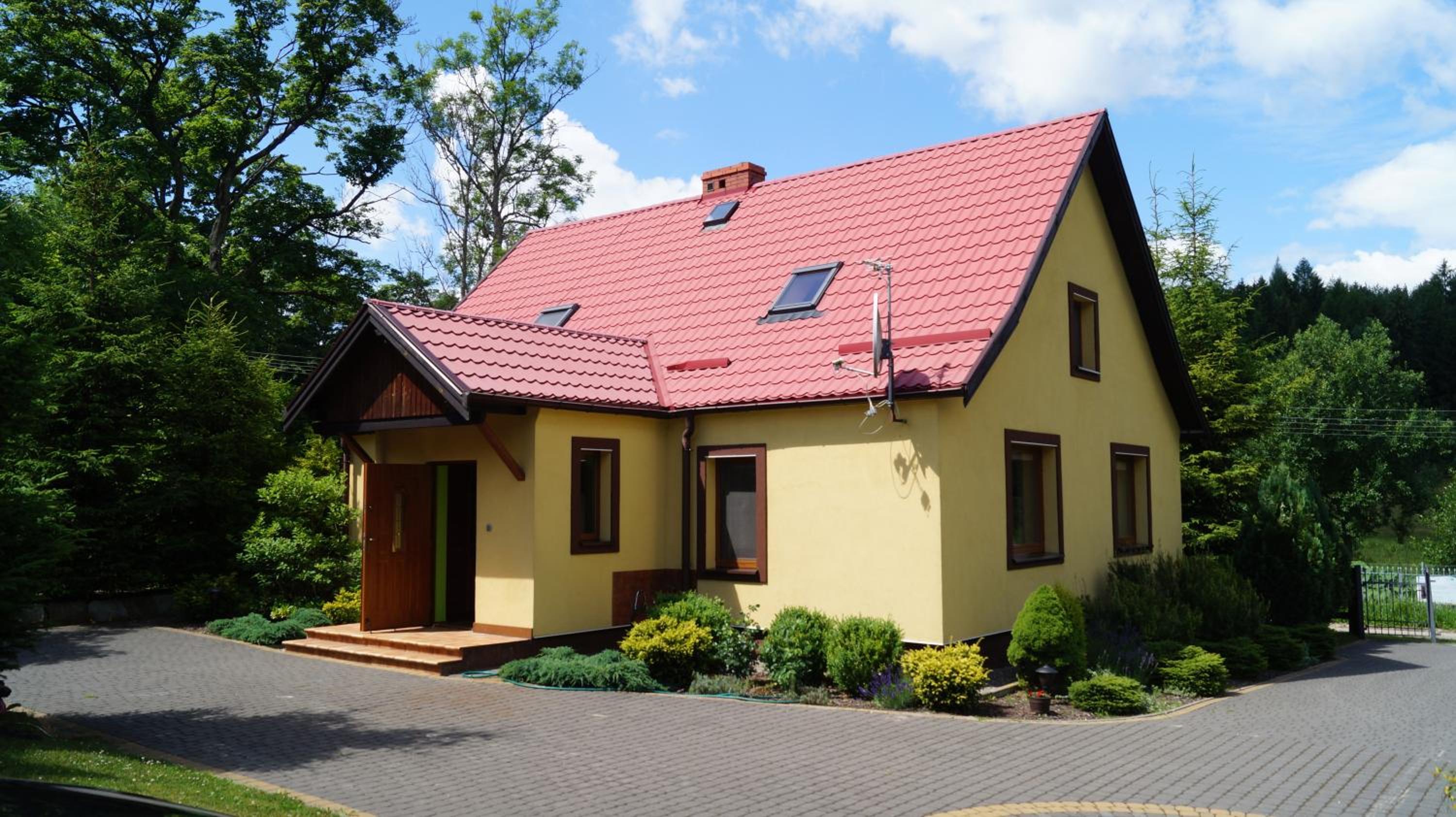 Vacation Home photo 3