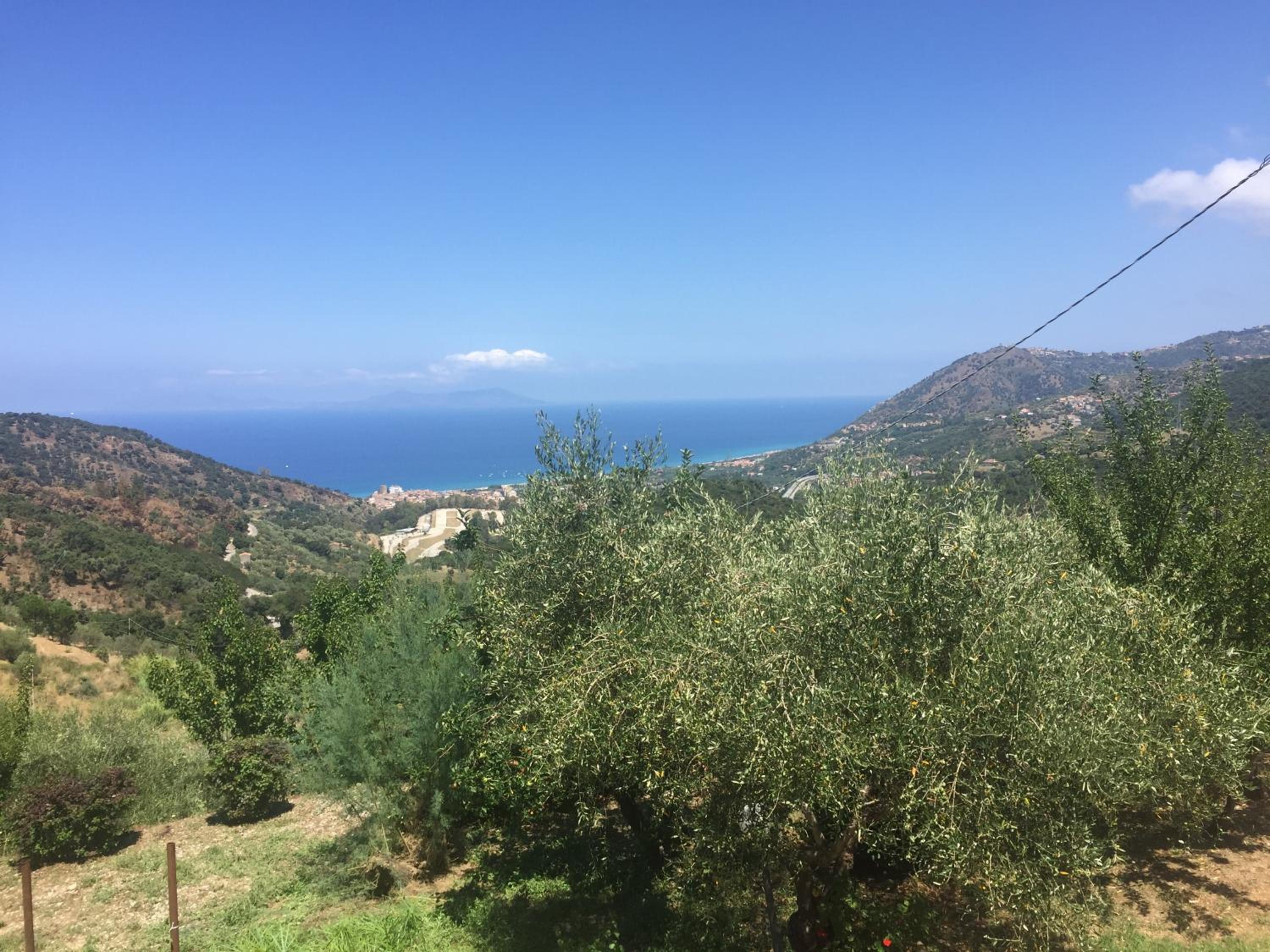 Agriturismo Fattoria di Grenne, Billede 13