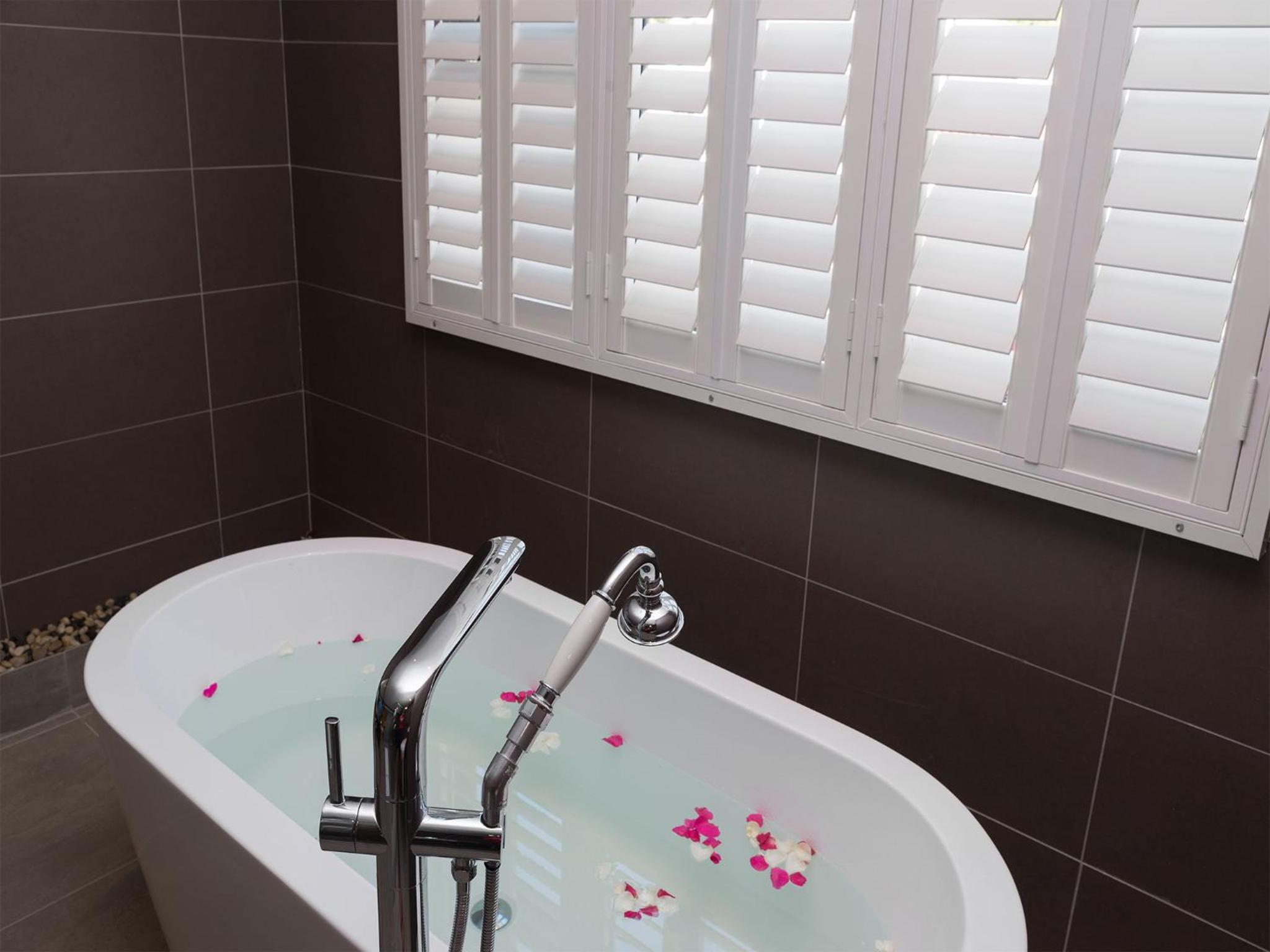Premiere Suite / Self Catering - Photo 15
