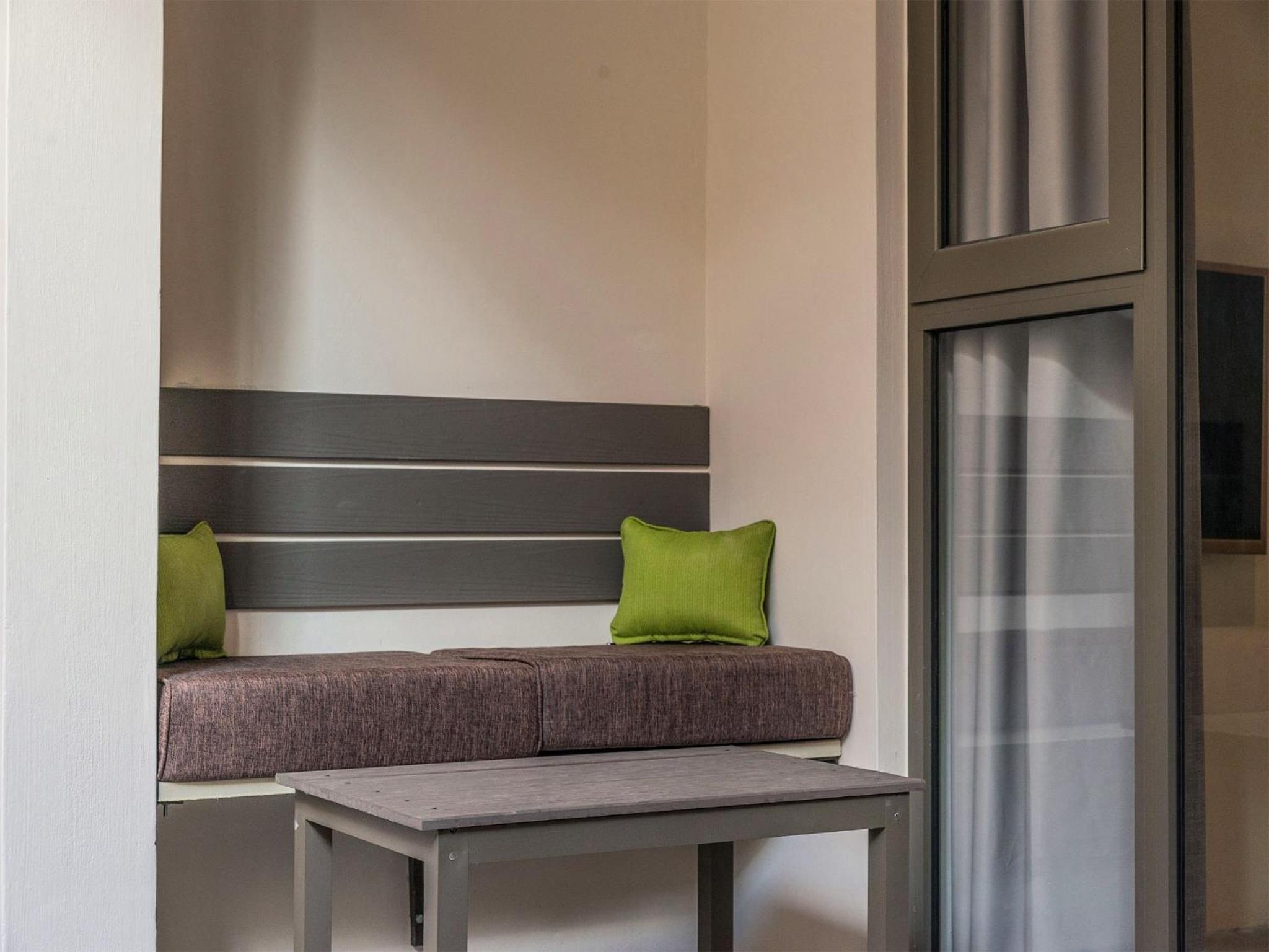 Premiere Suite / Self Catering - Photo 2
