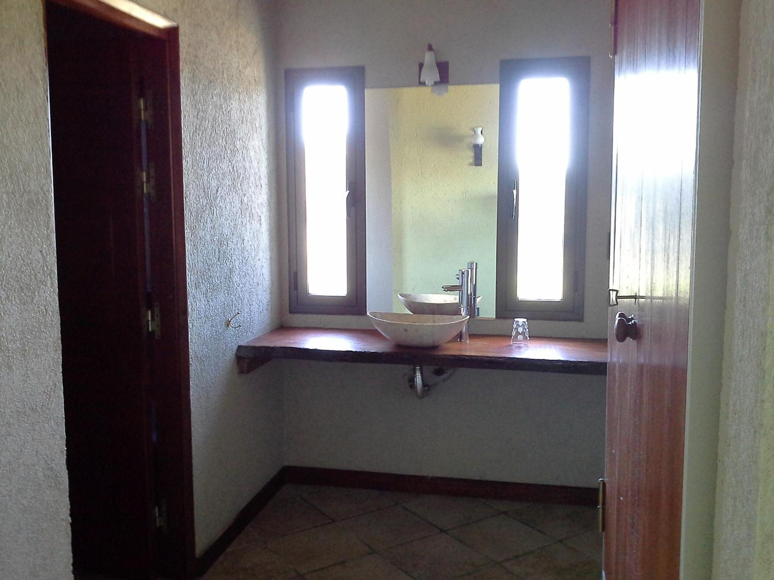Suite with Lake View photo 2