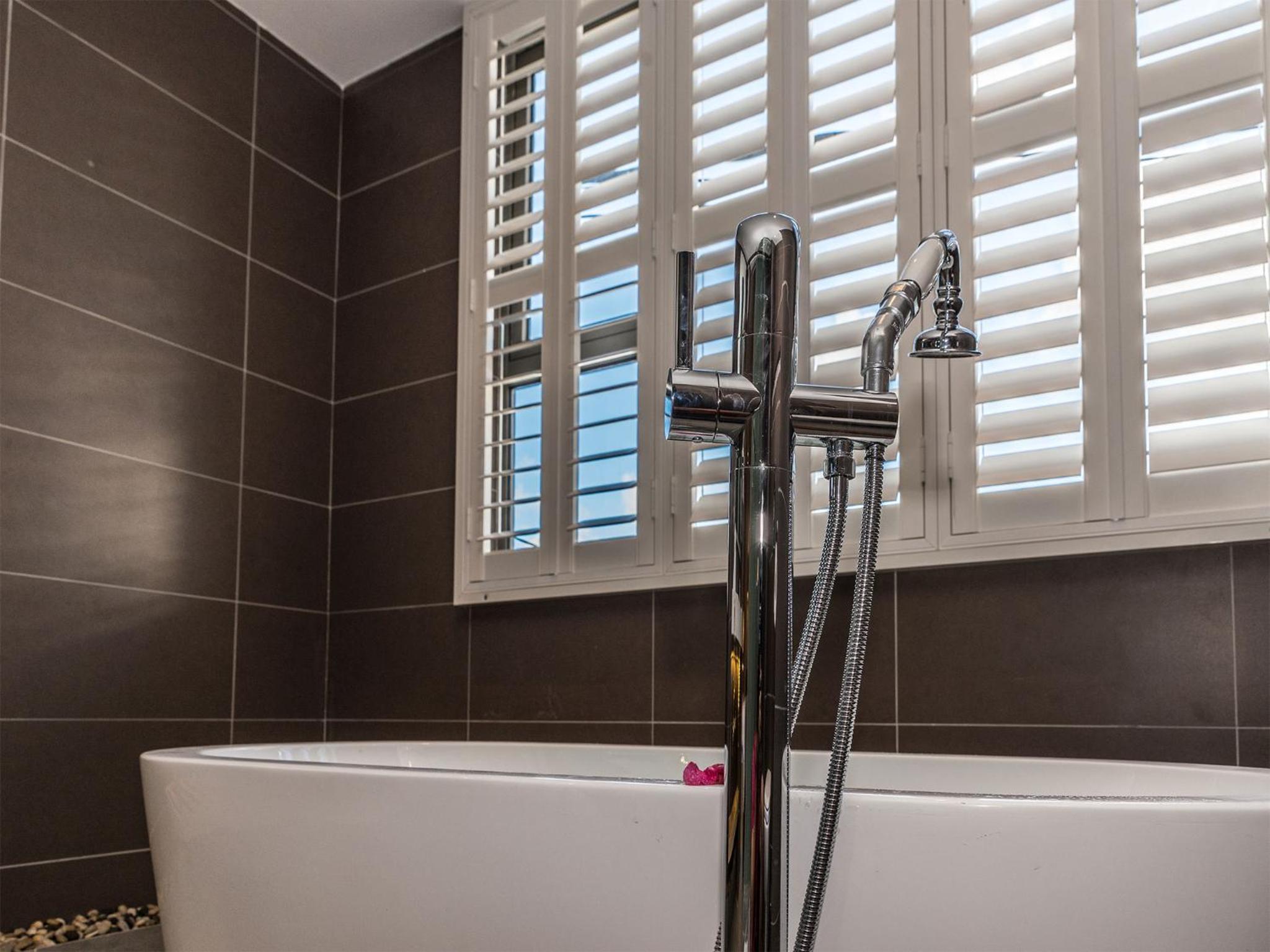 Premiere Suite / Self Catering - Photo 16