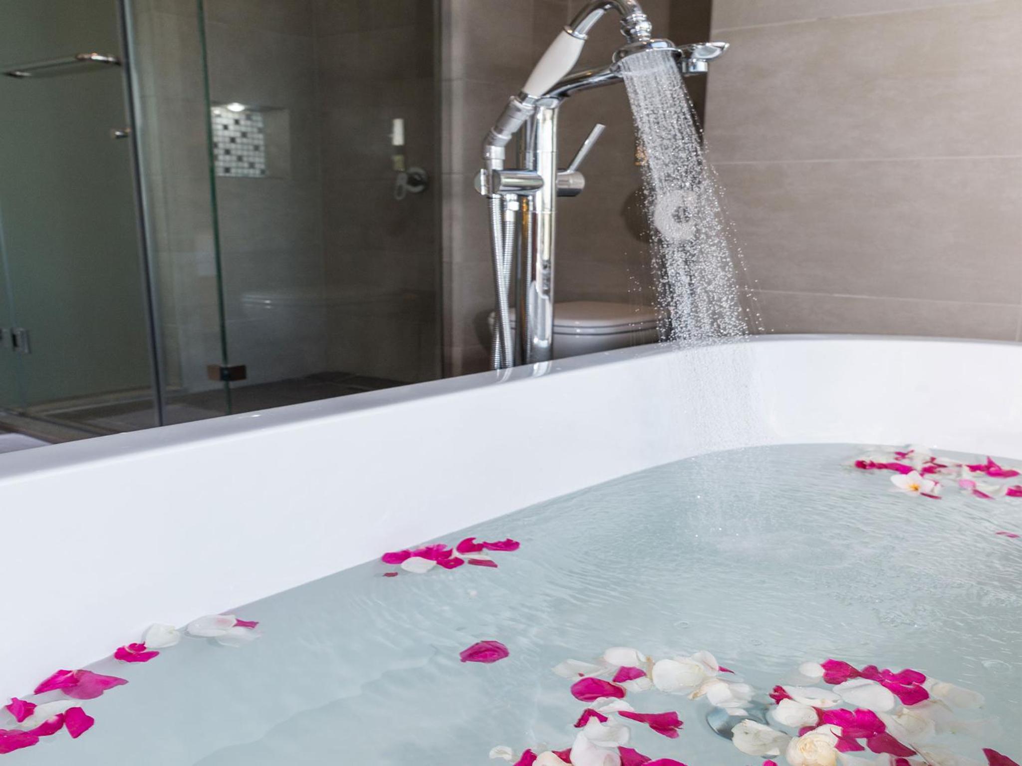 Premiere Suite / Self Catering - Photo 8