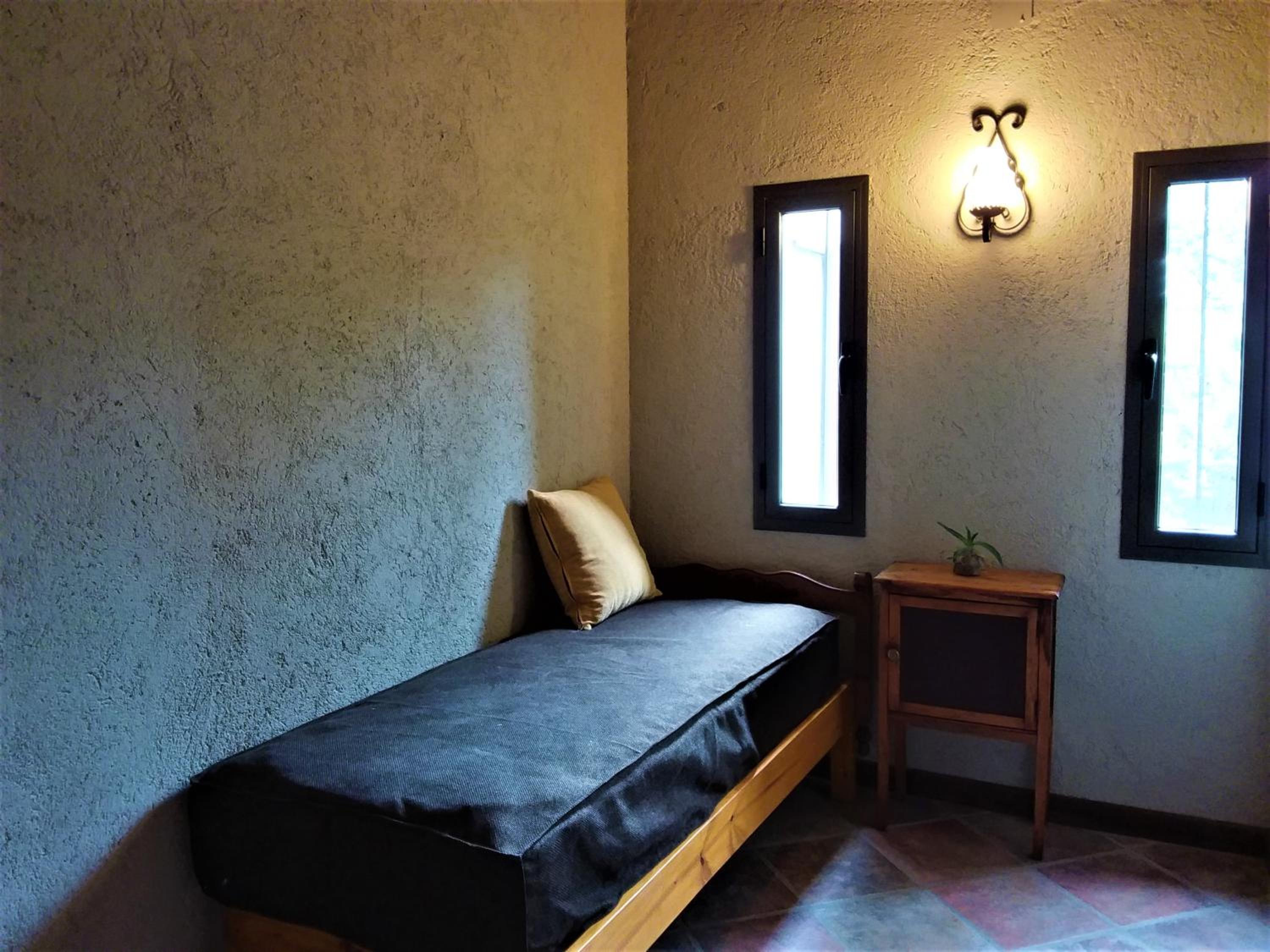 Suite with Lake View photo 1