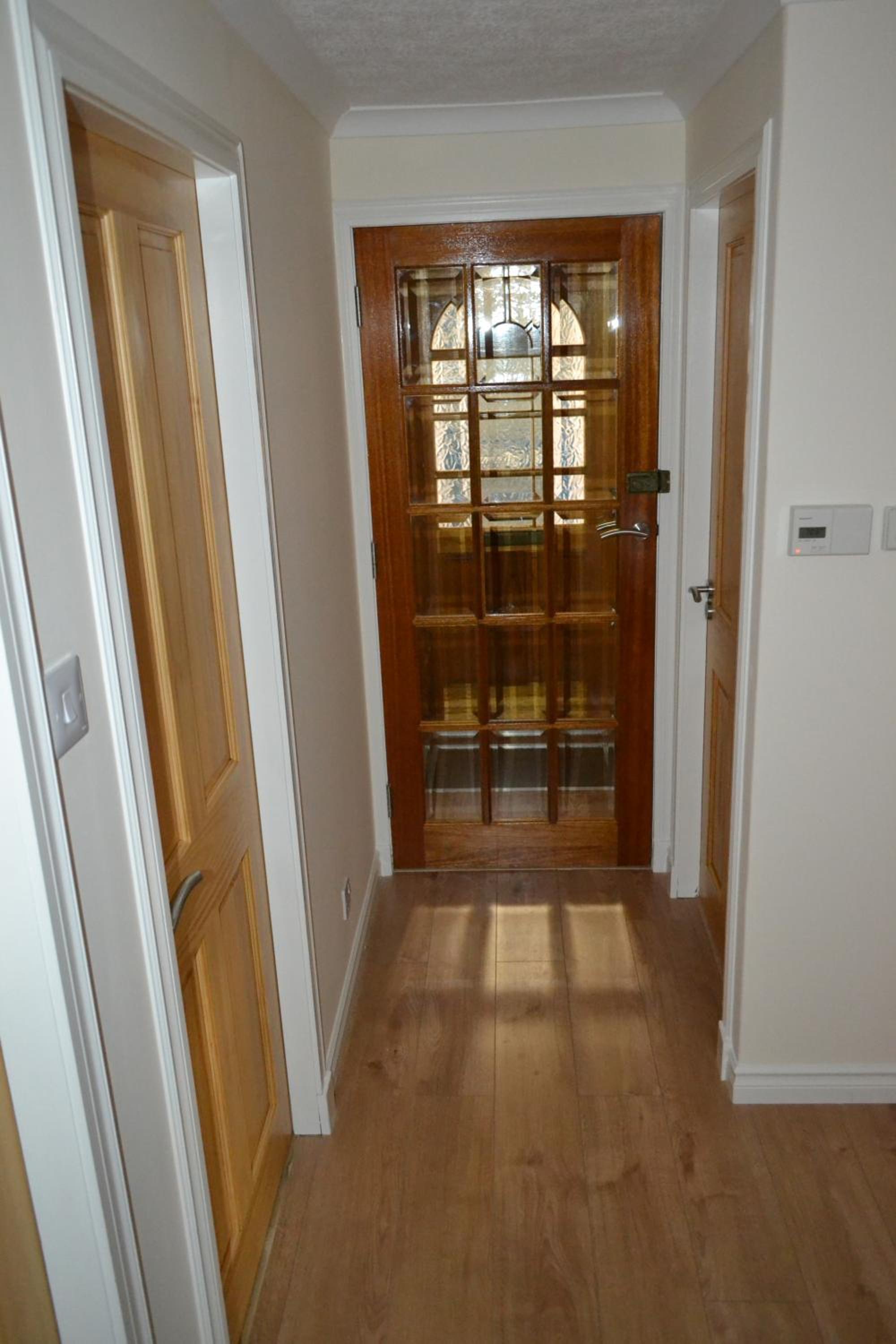 Apartment - Ground Floor - Photo 10