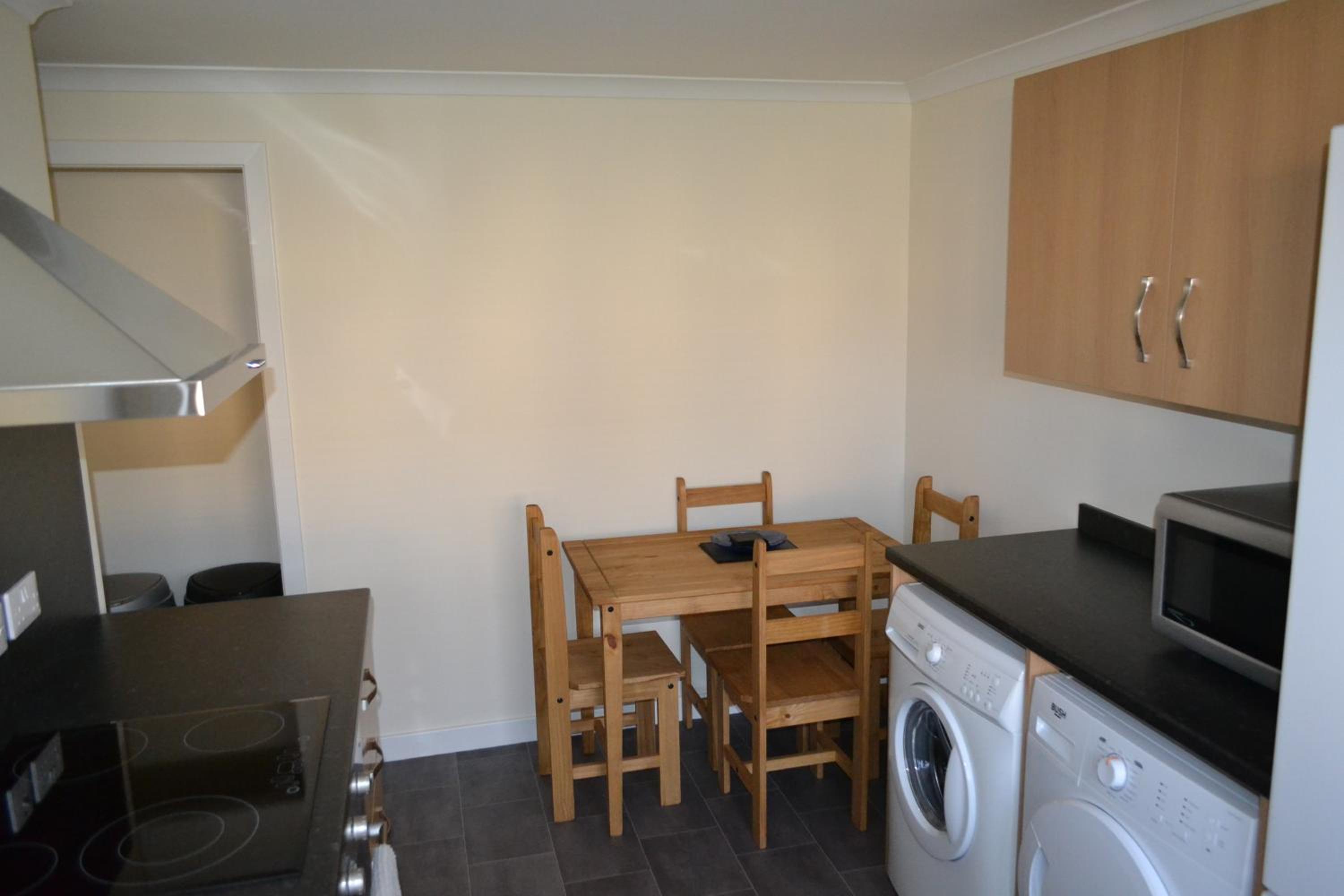 Apartment - Ground Floor - Photo 16