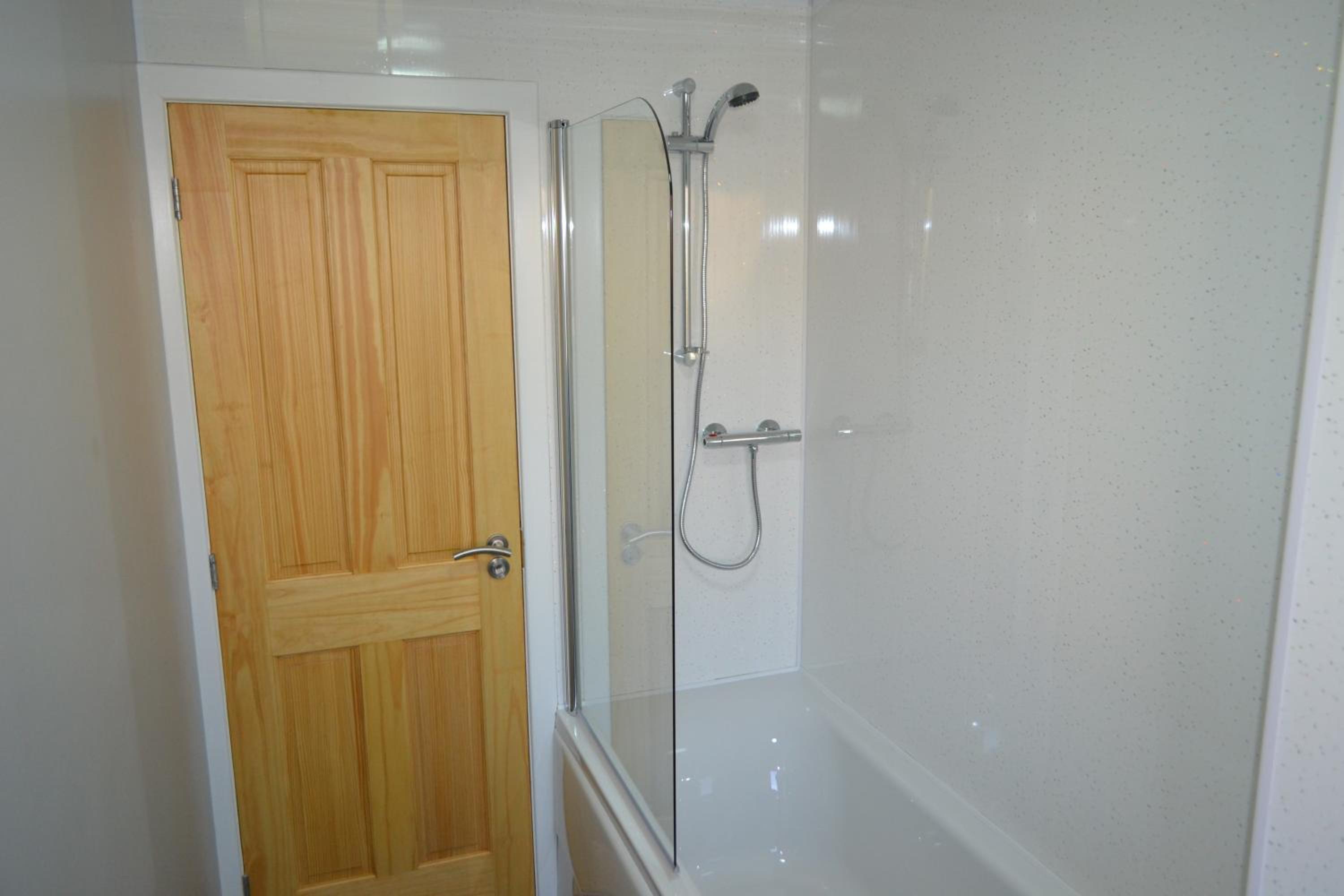 Apartment - Ground Floor - Photo 5