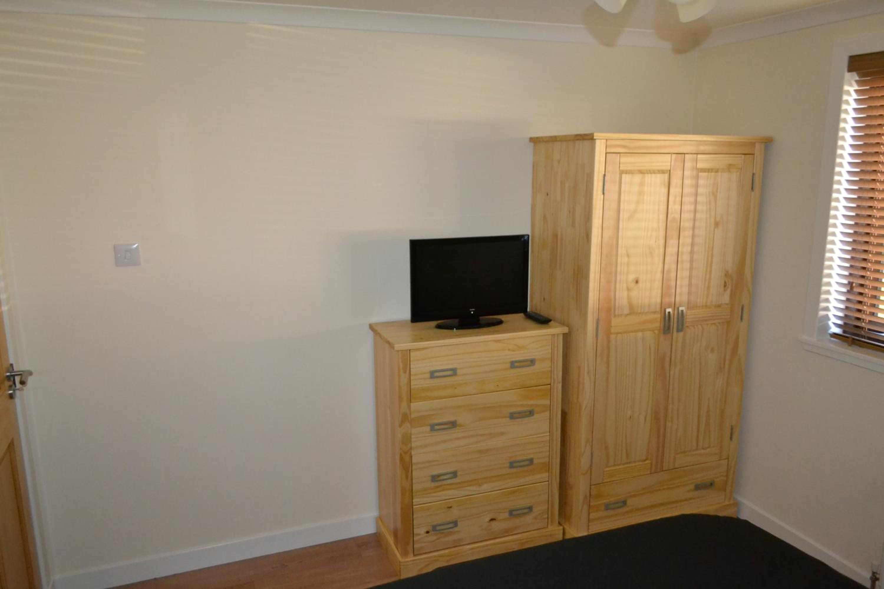 Apartment - Ground Floor - Photo 12