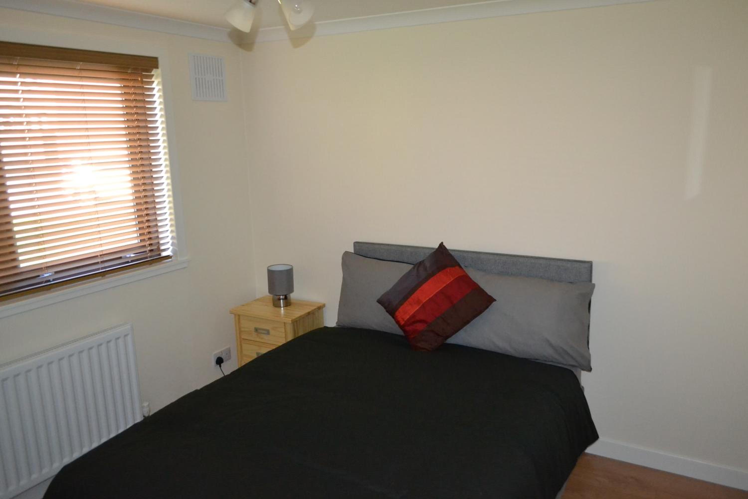 Apartment - Ground Floor - Photo 13