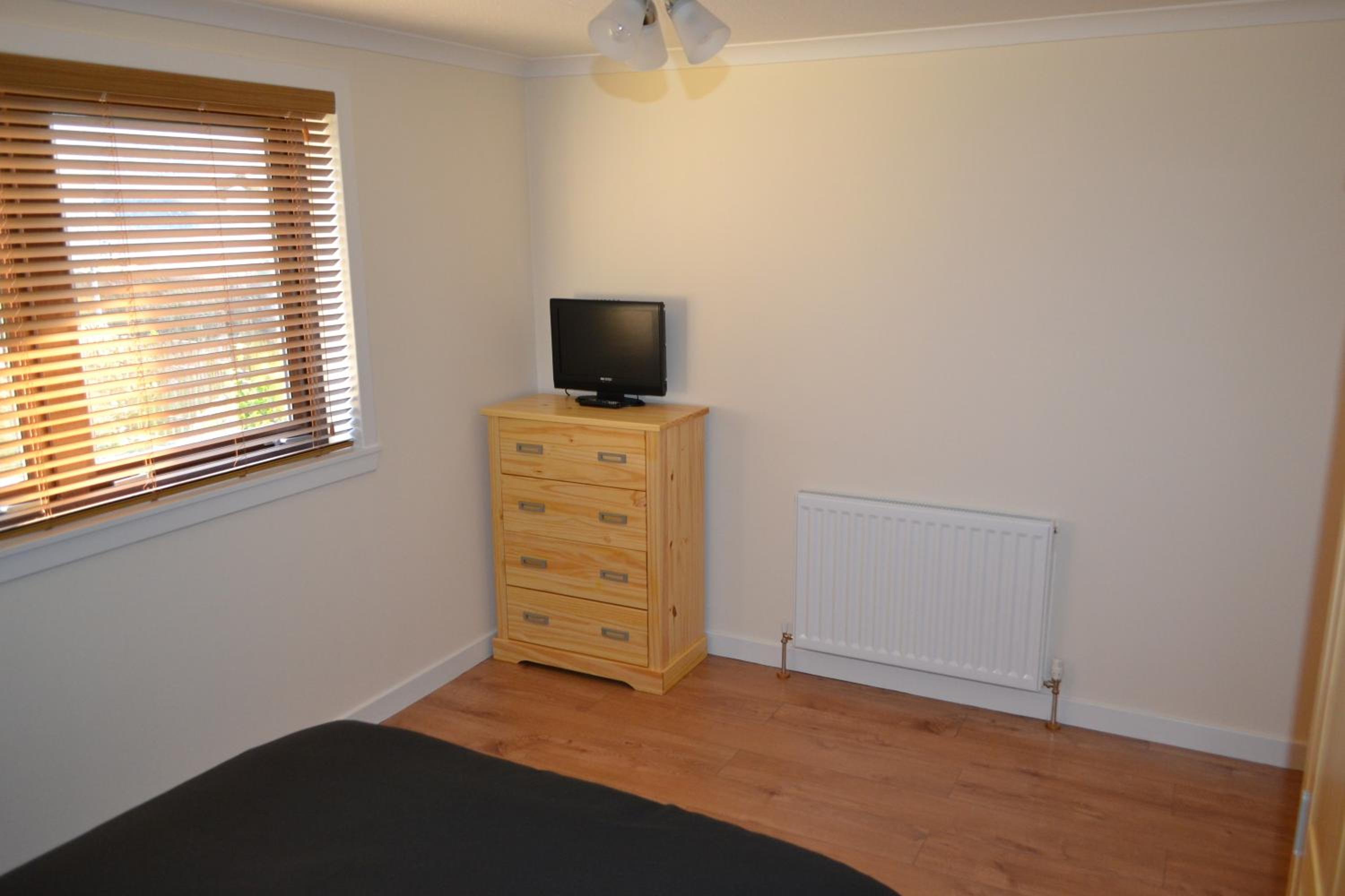 Apartment - Ground Floor - Photo 17