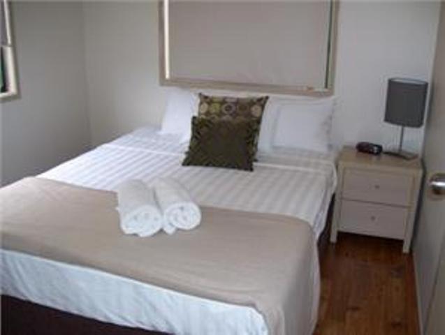 Superior Cabin - Photo 2