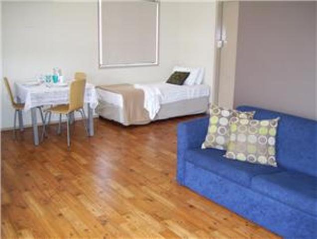 Superior Cabin - Photo 4
