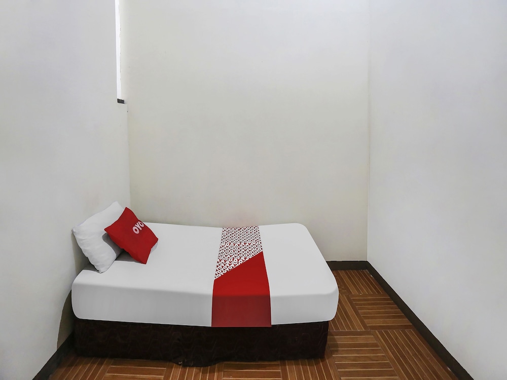 Economy Single Room photo 2