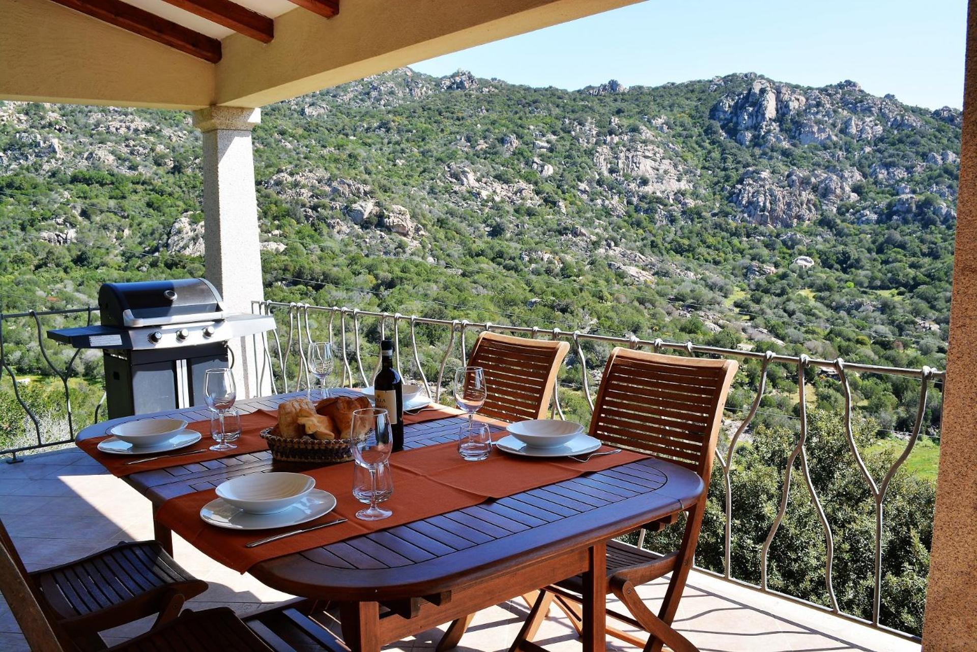 Villa with Private Pool photo 2