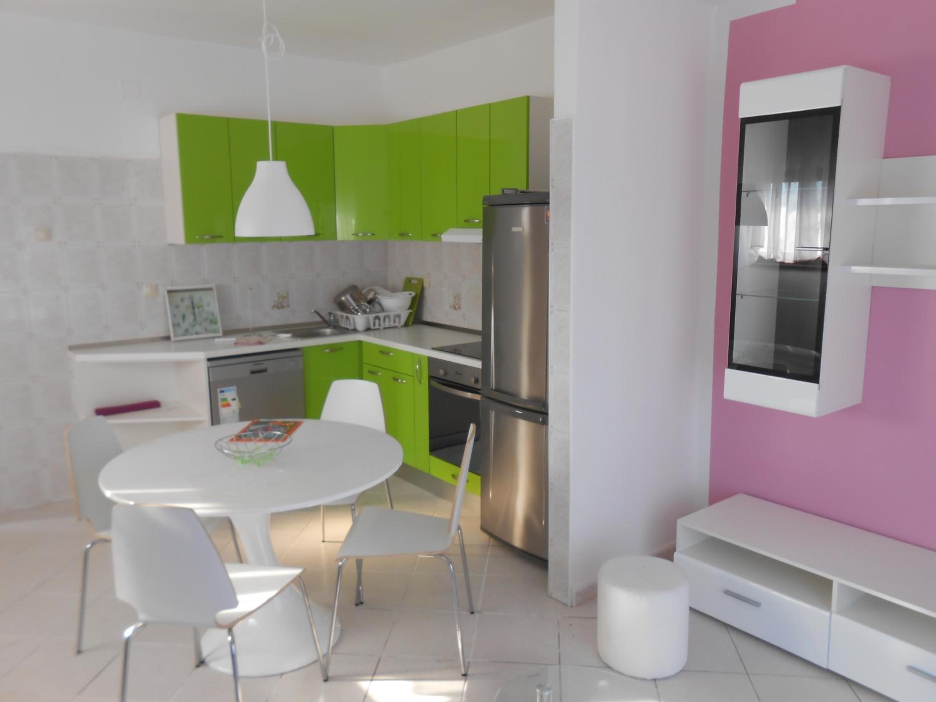 Apartment - Photo 7