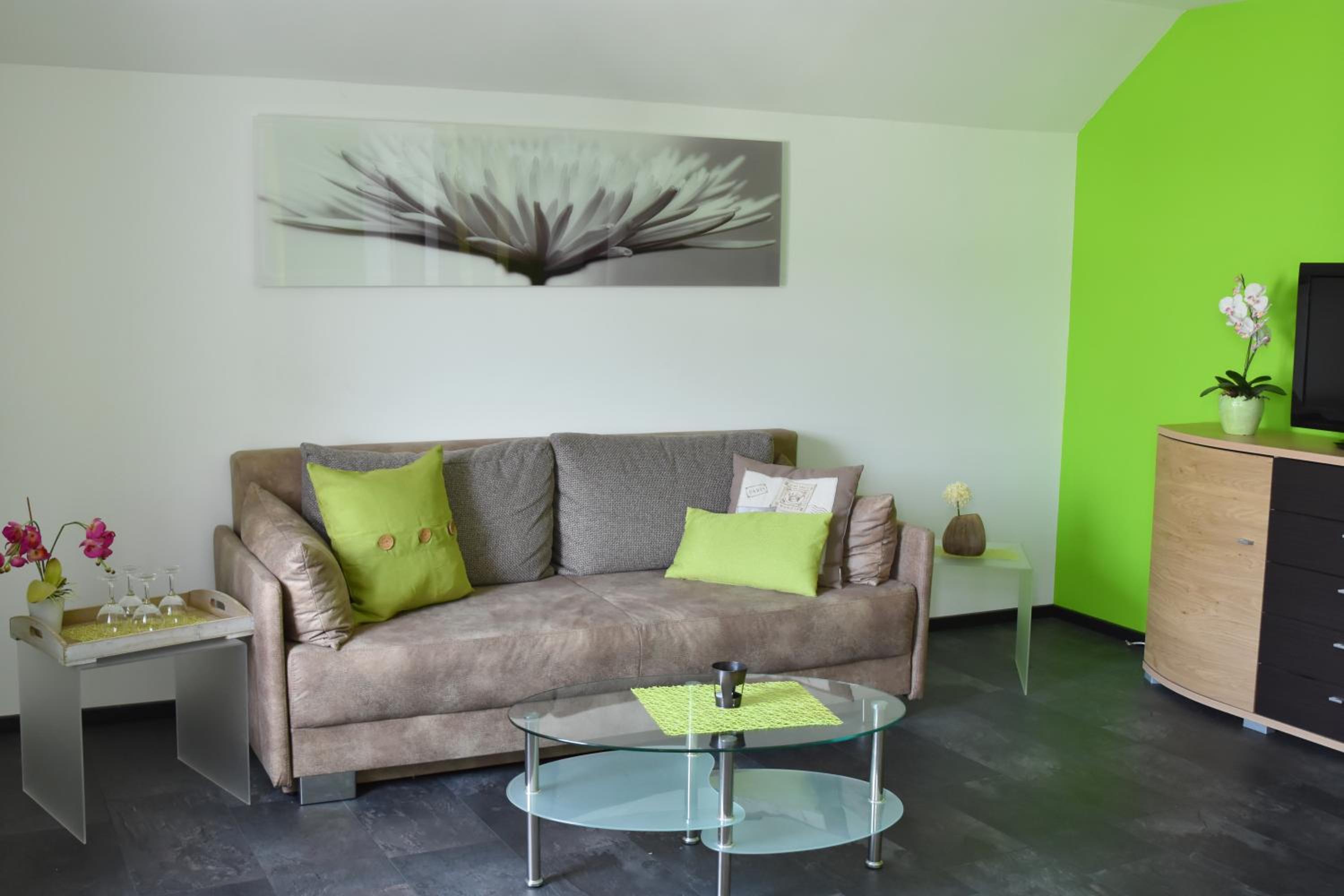 Junior Suite photo 3