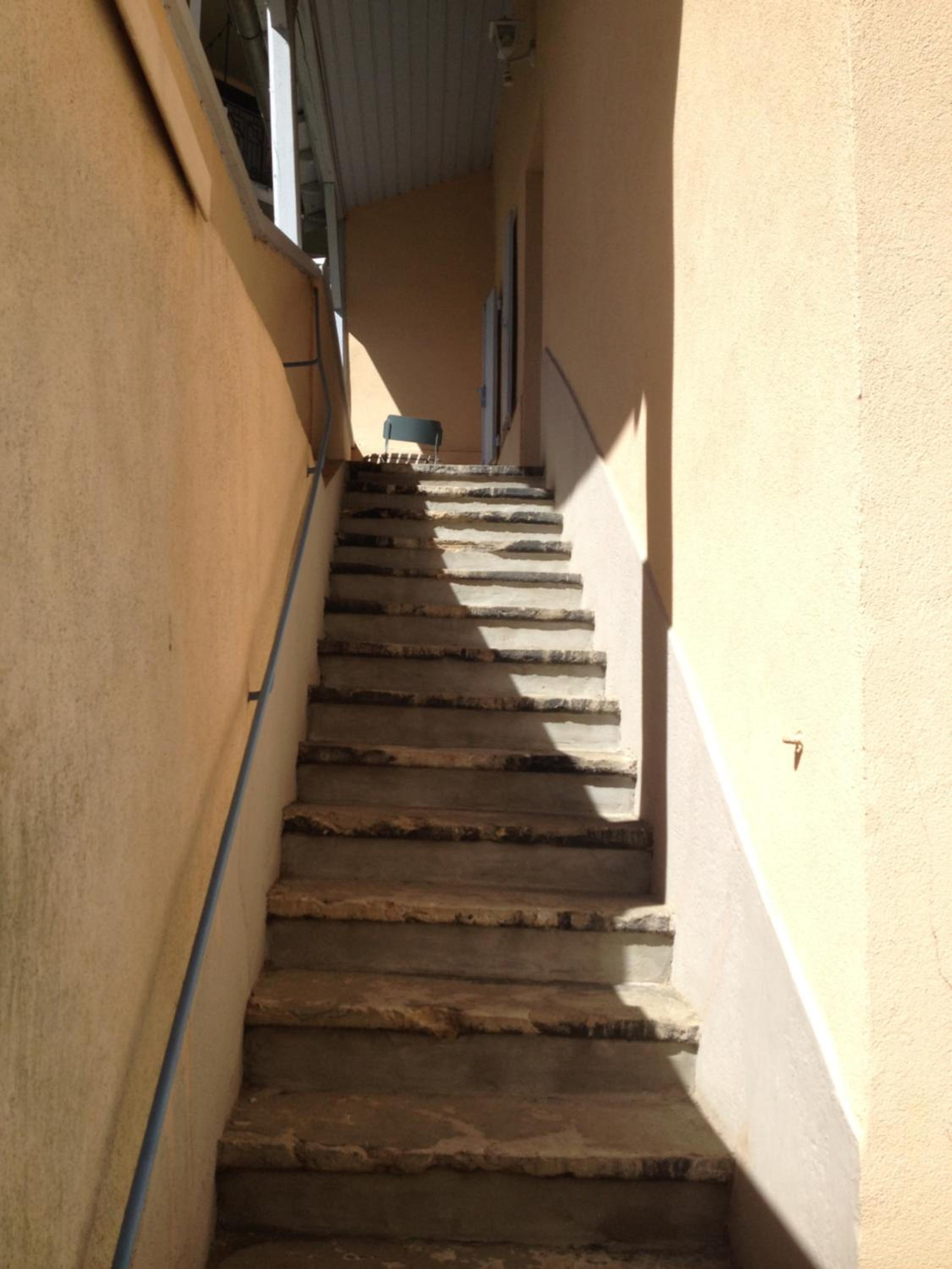 Apartment - Photo 18