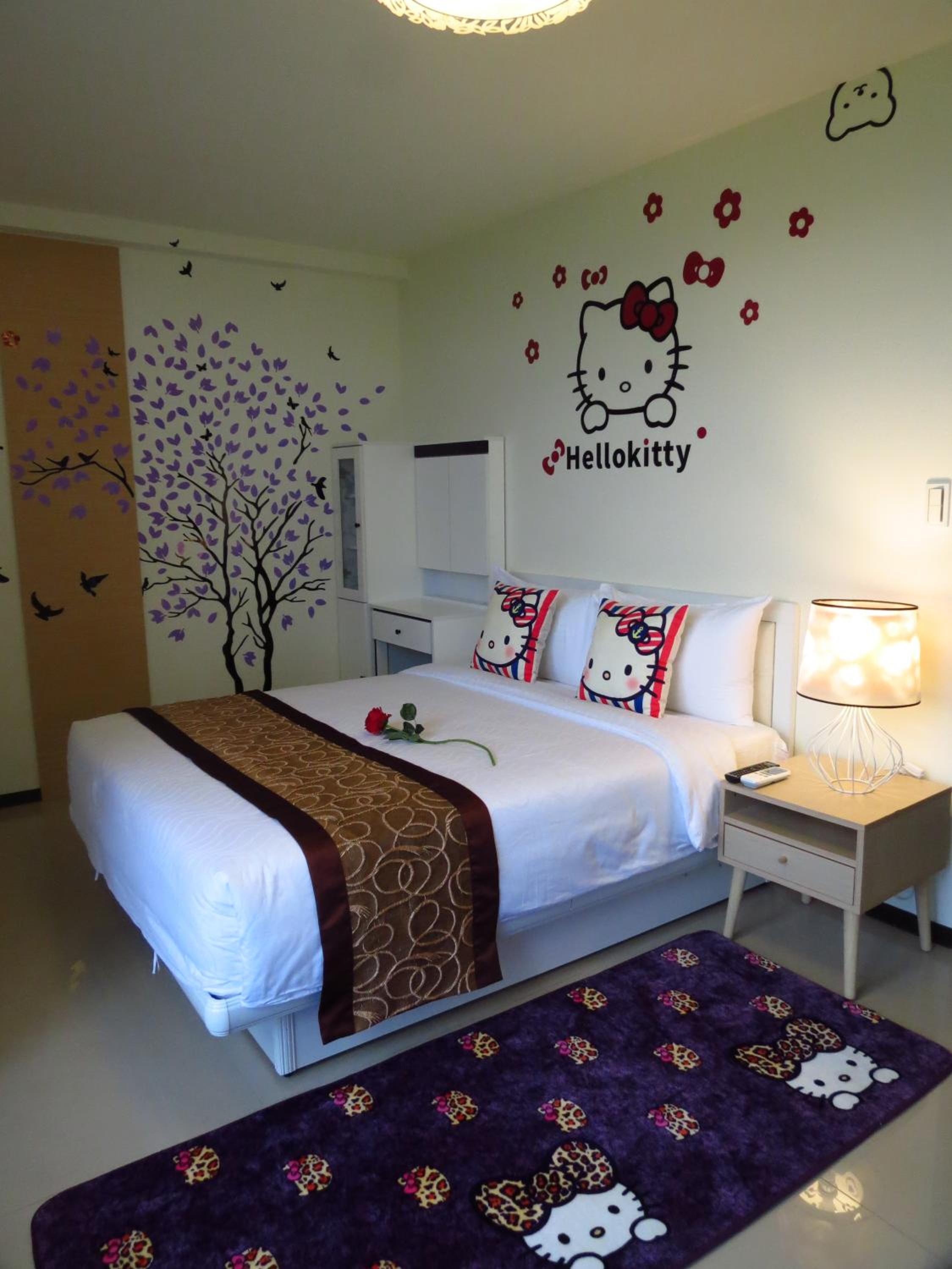 Double Room with View photo 1