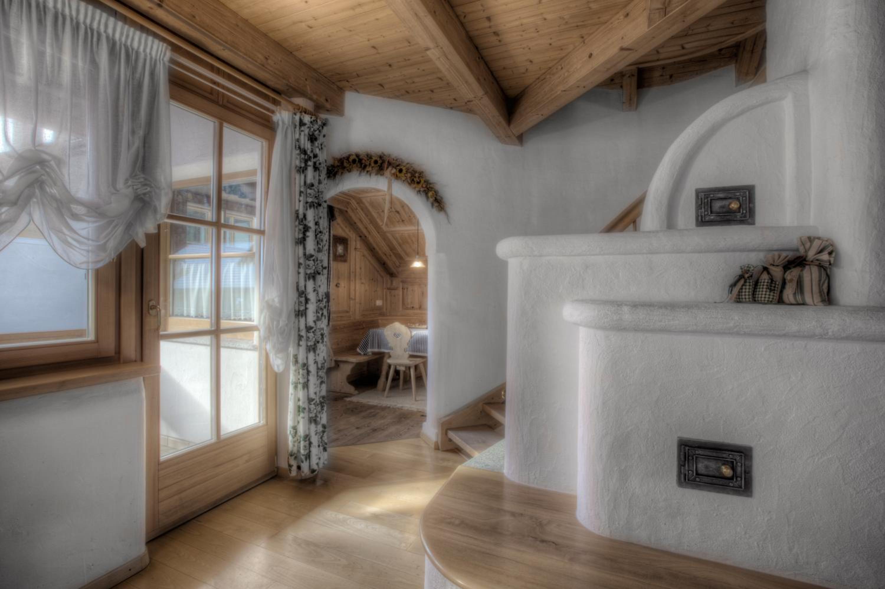 Chalet photo 1