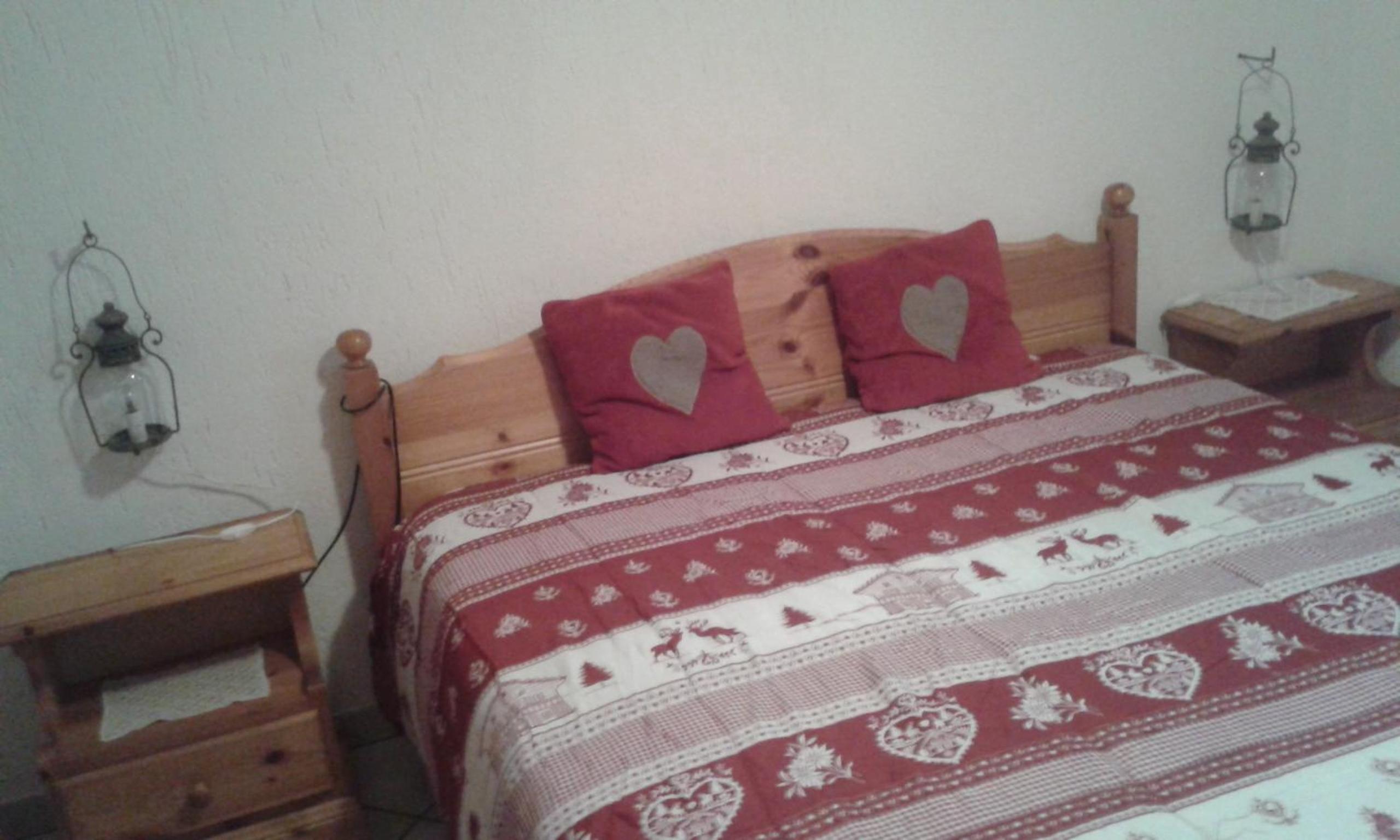Apartment photo 3