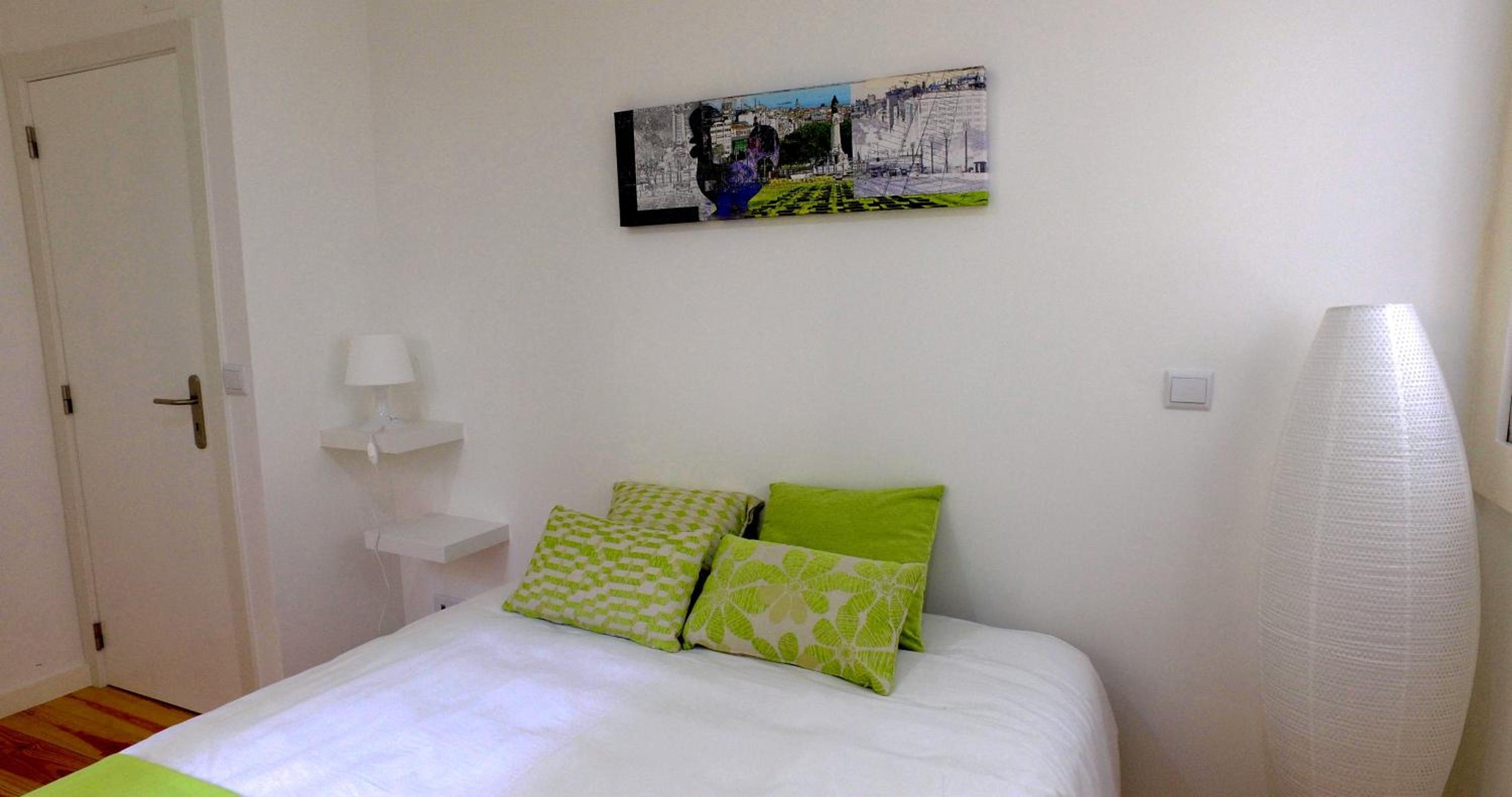 Apartment photo 3