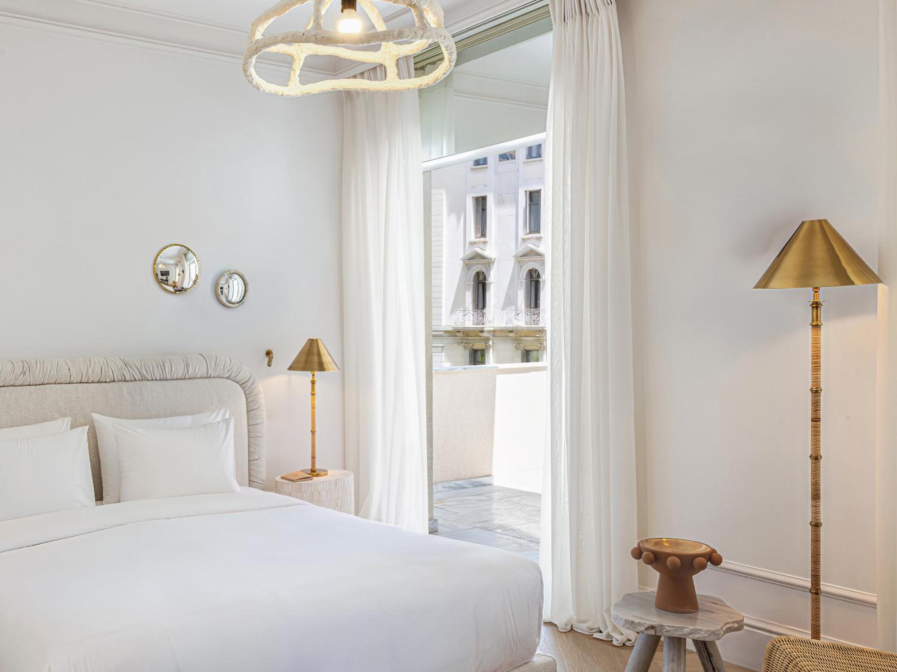 Deluxe Room, photo 6