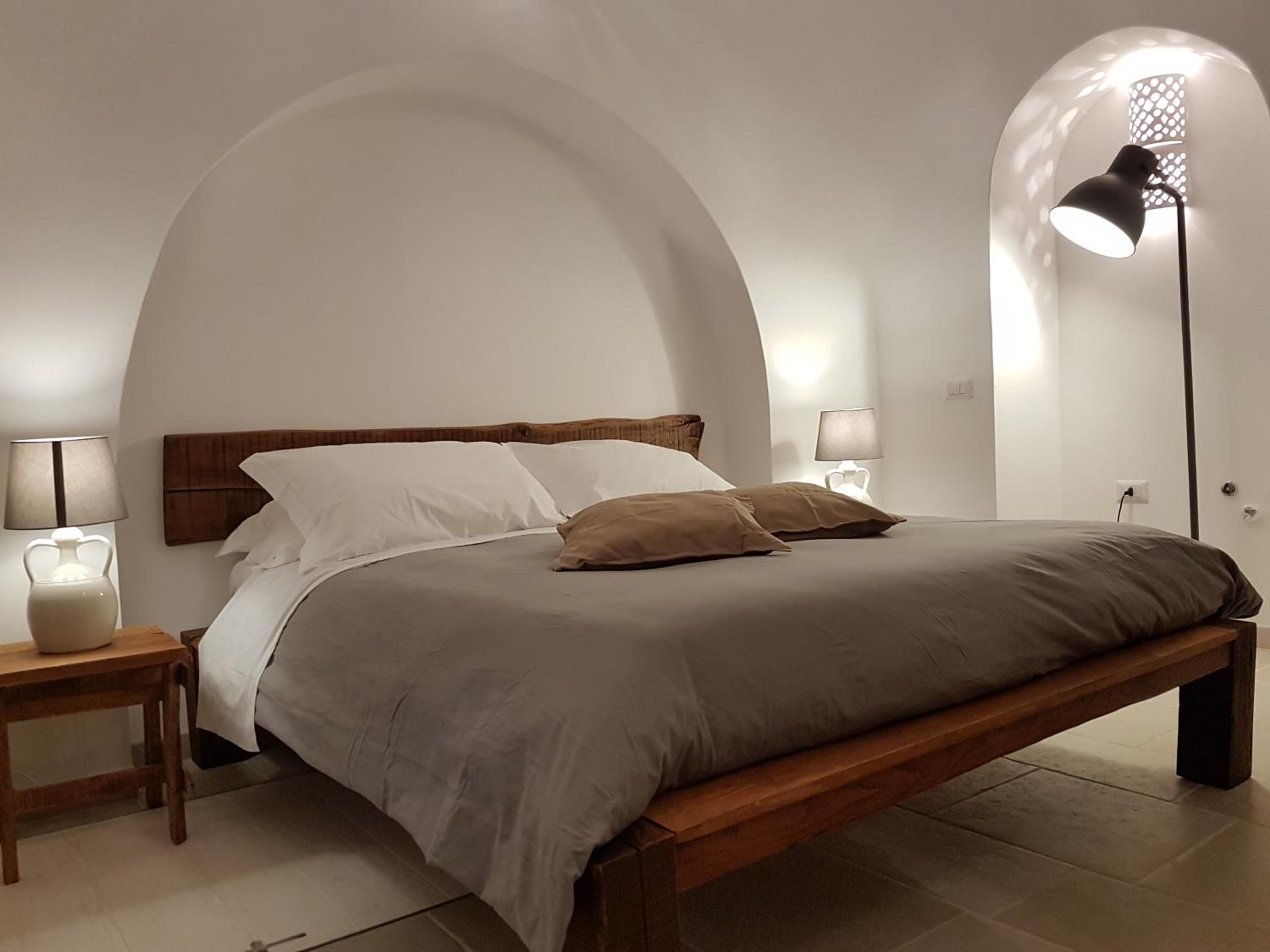 Trullo