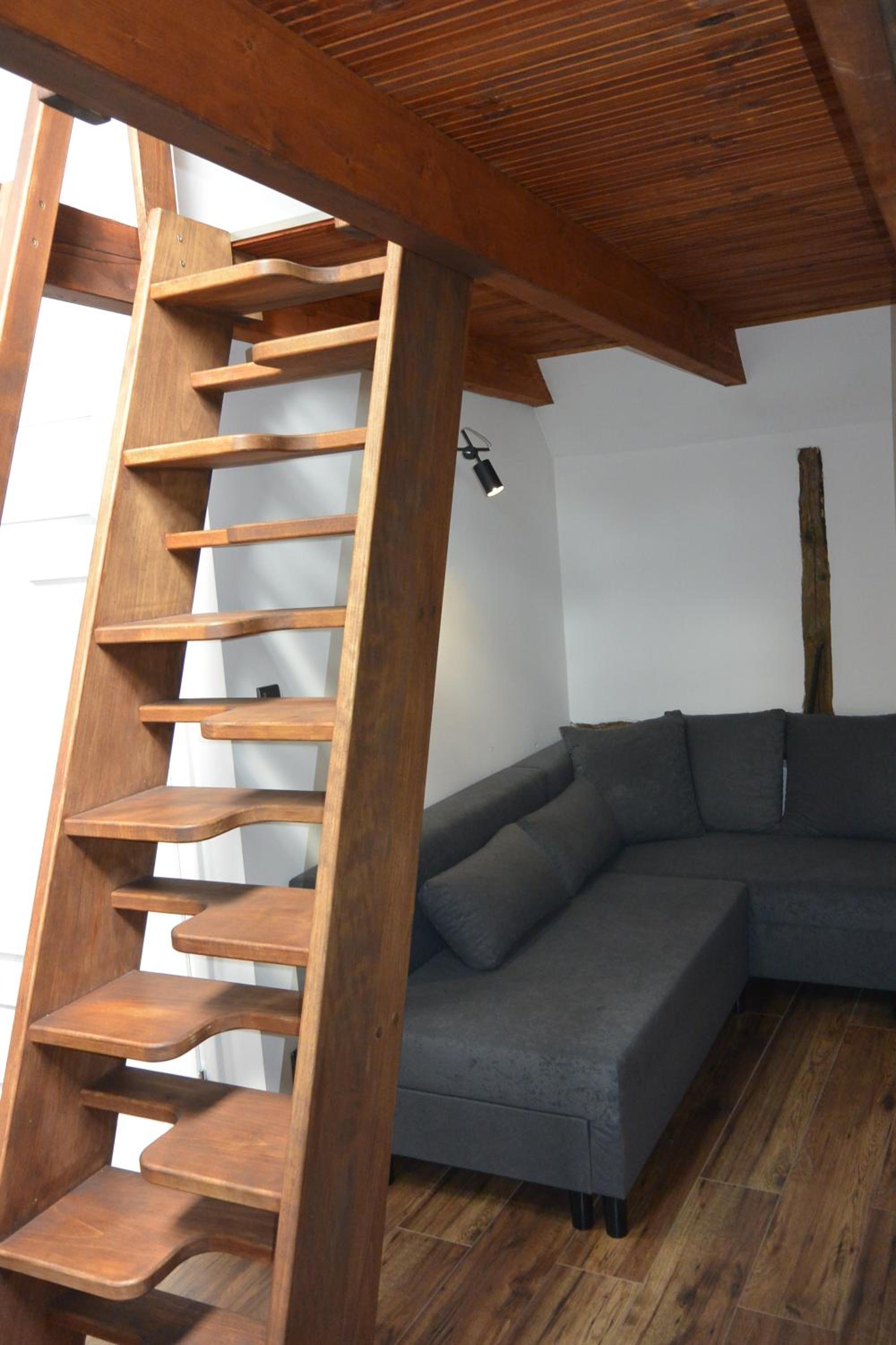Family Room photo 2