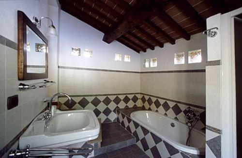 Triple Room with View photo 3