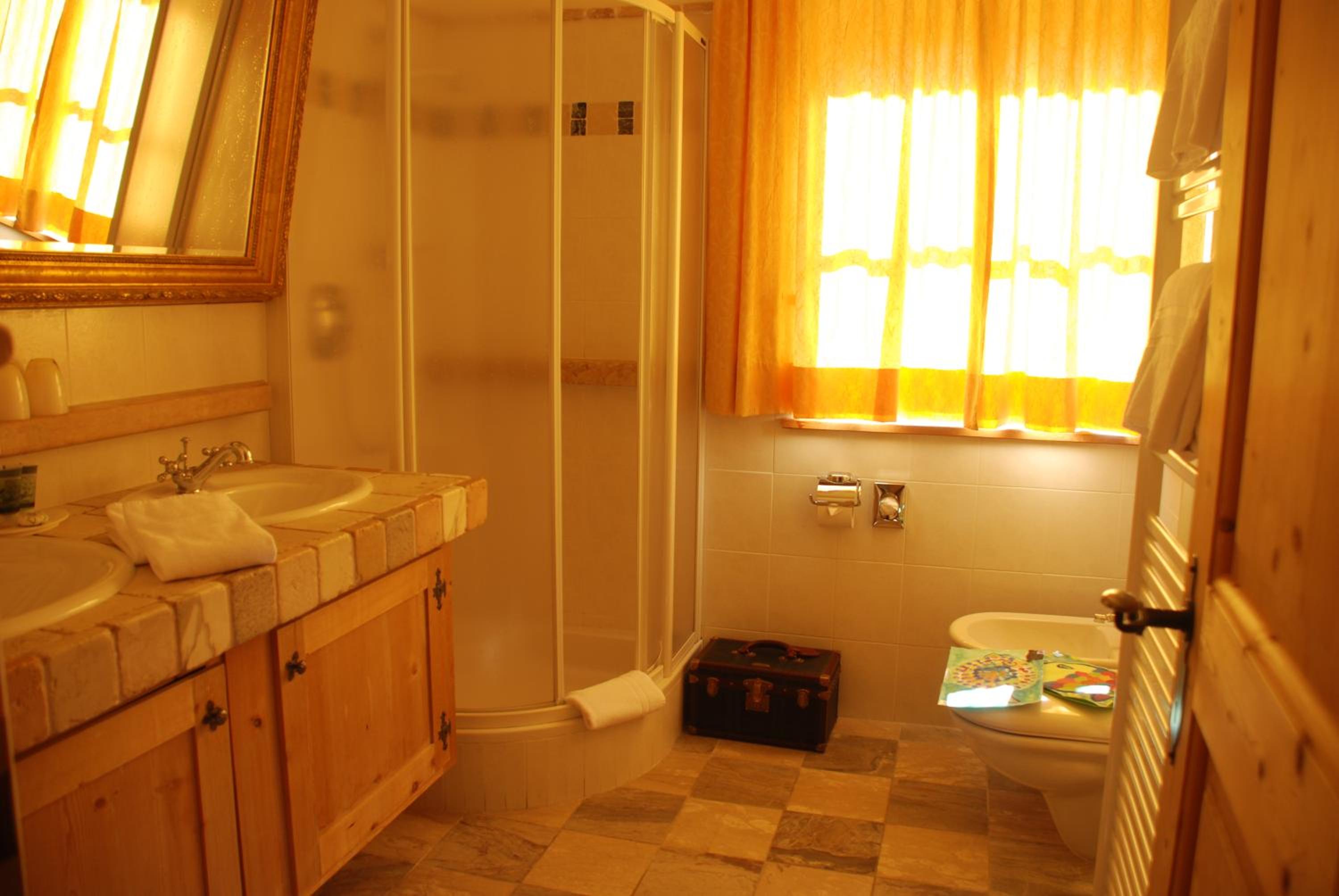 Comfort Double Room photo 3
