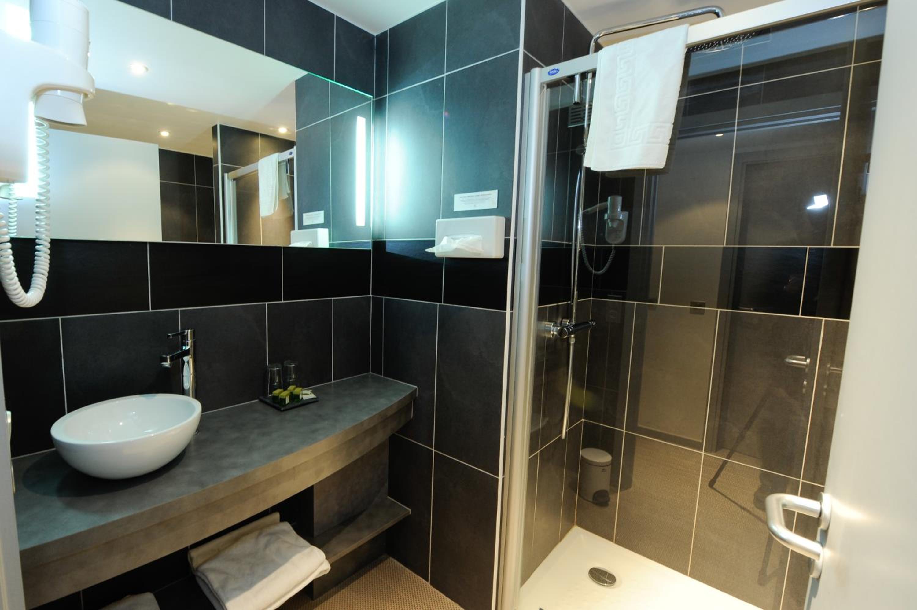 Superior Double Or Twin Room photo 2