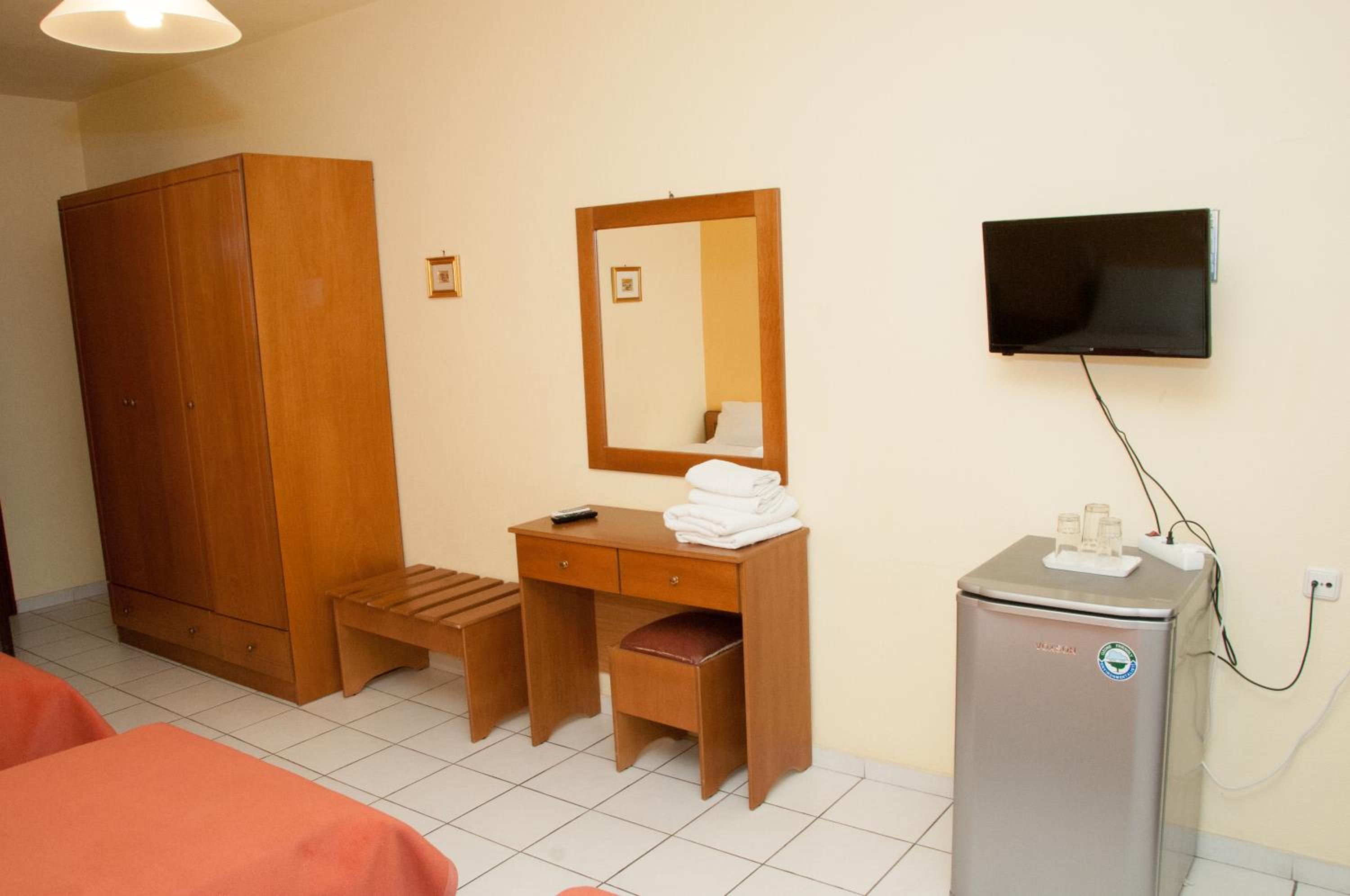 Triple Room - Photo 4