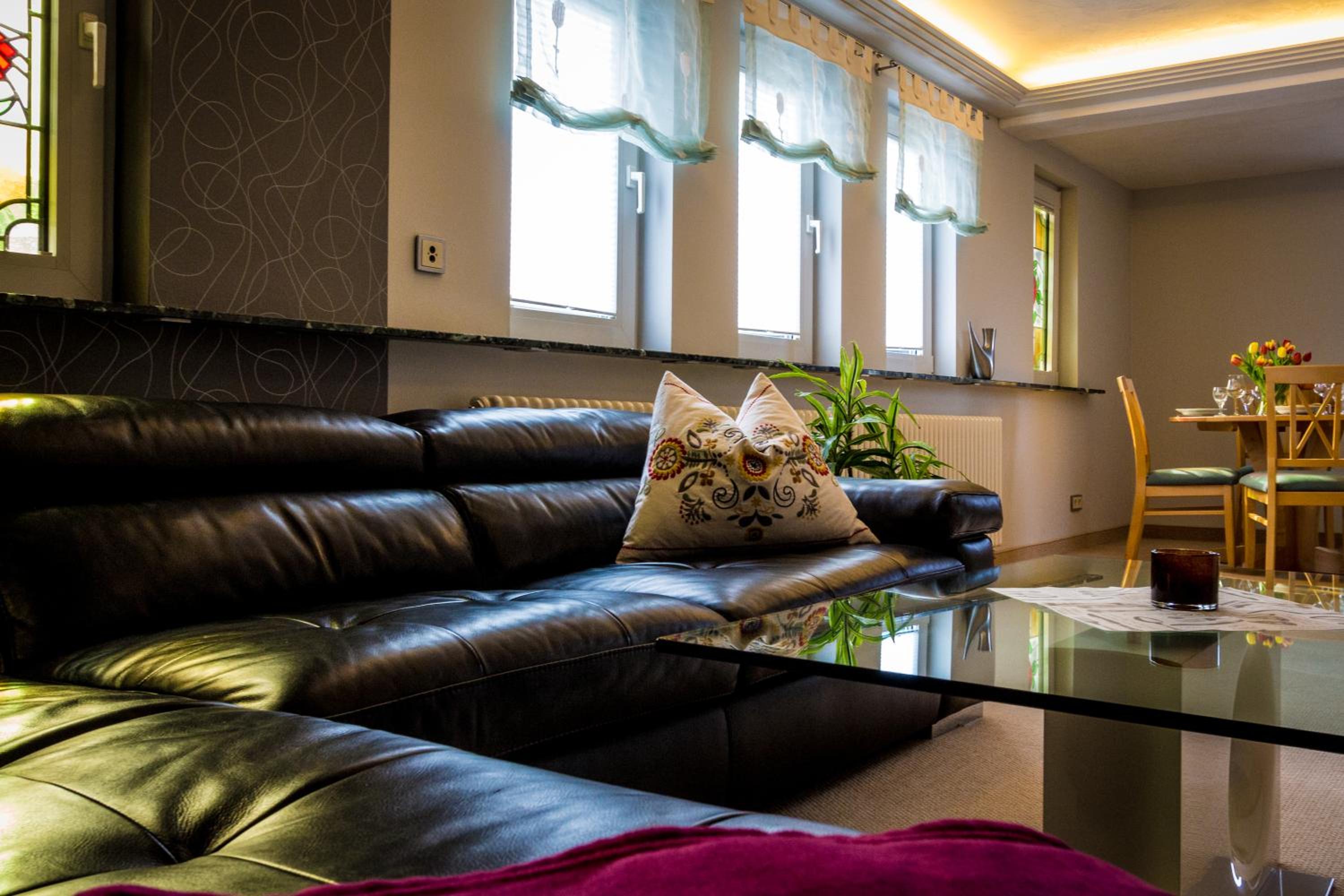Vacation Home - Photo 7