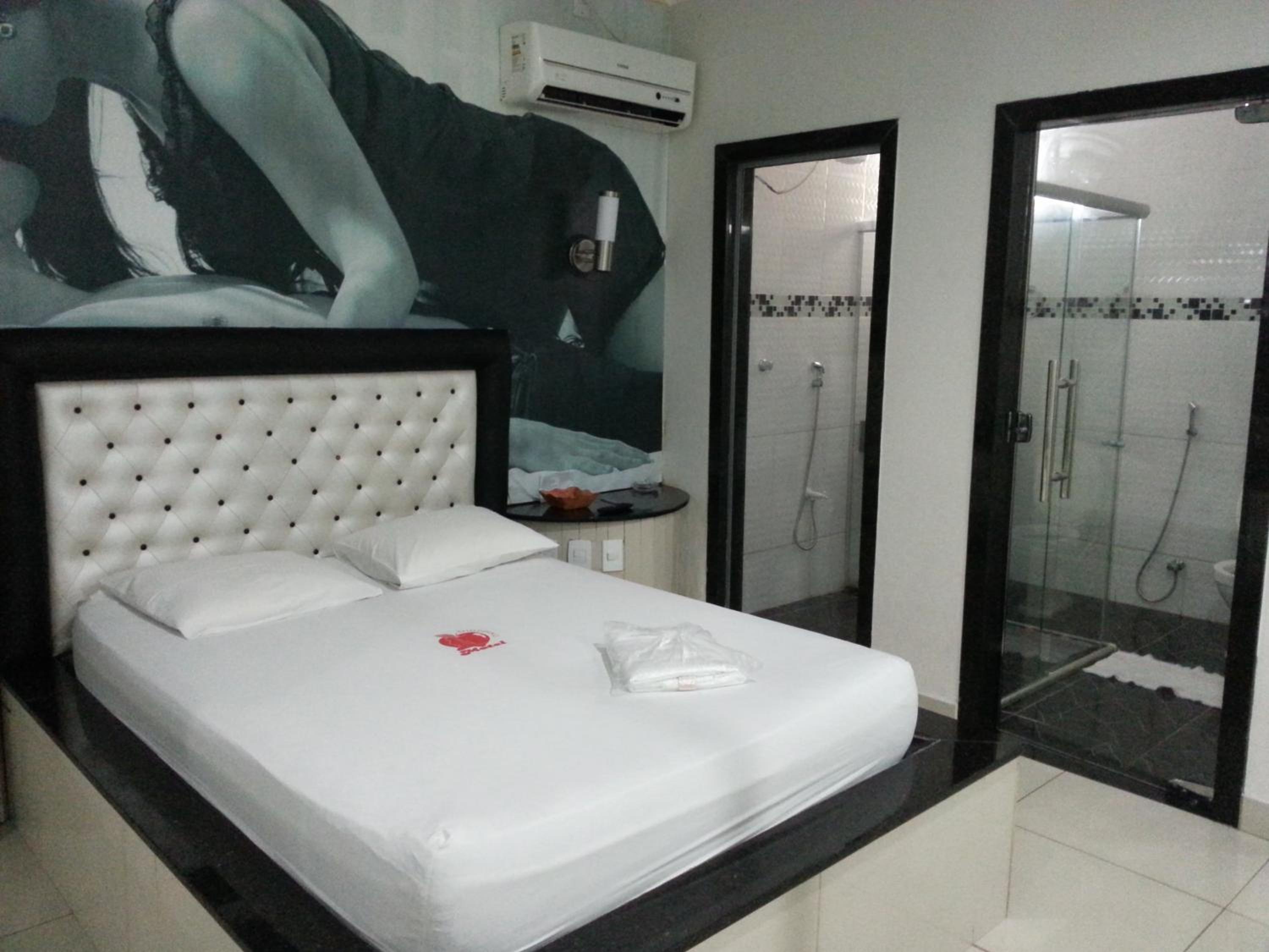Deluxe Room photo 1
