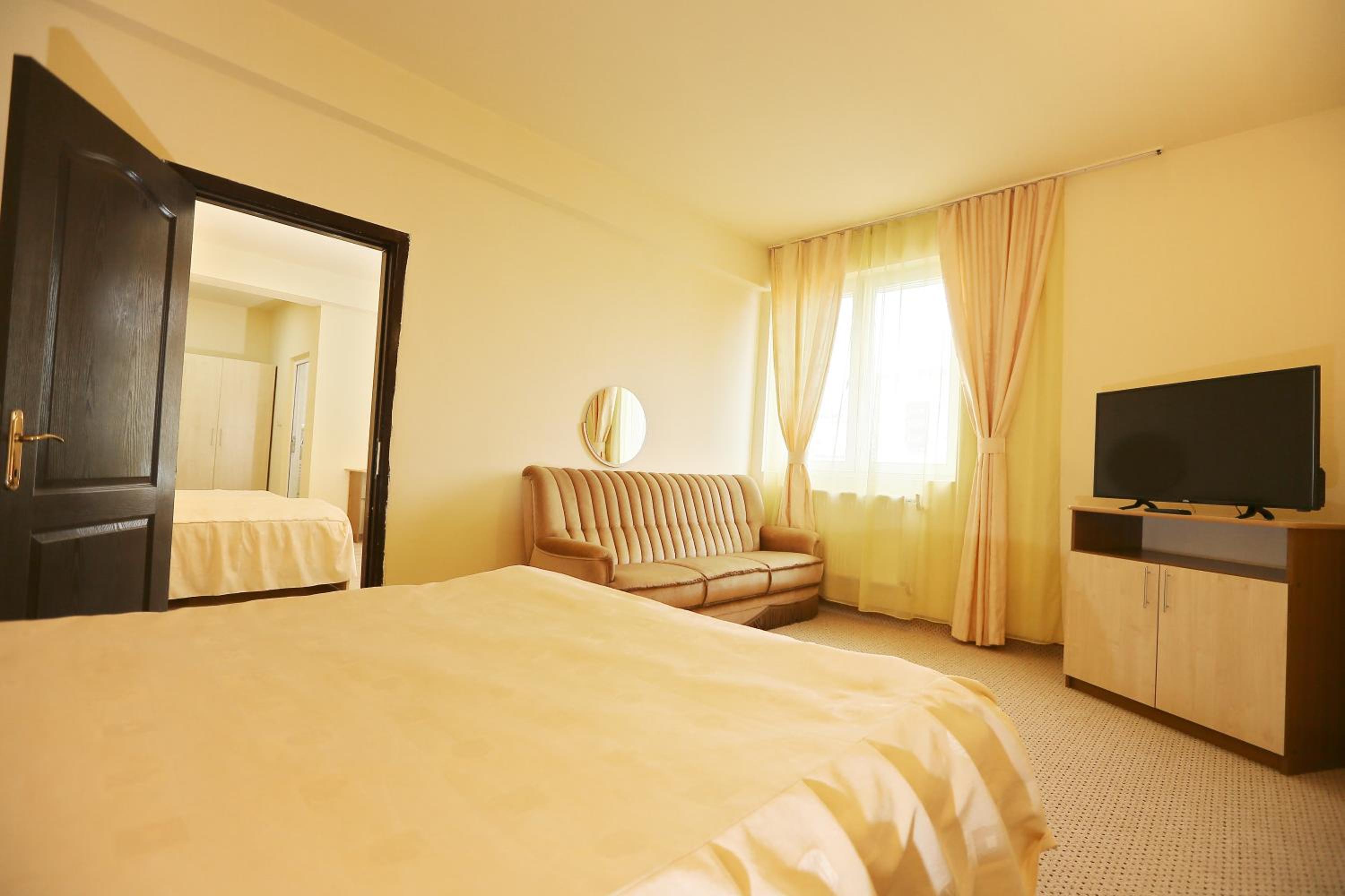 Triple Room - Photo 3
