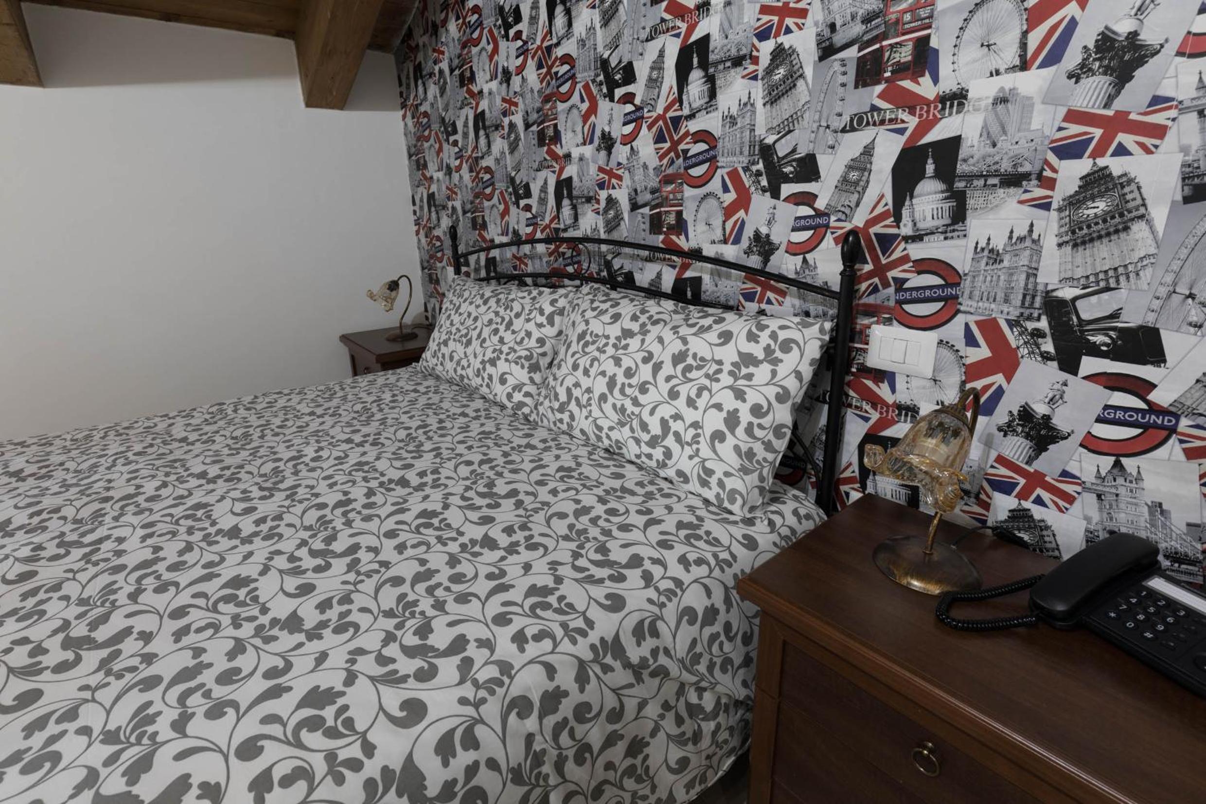 Triple Room photo 3