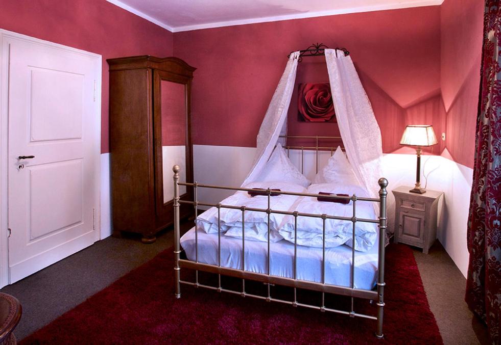 Deluxe Junior Suite photo 1