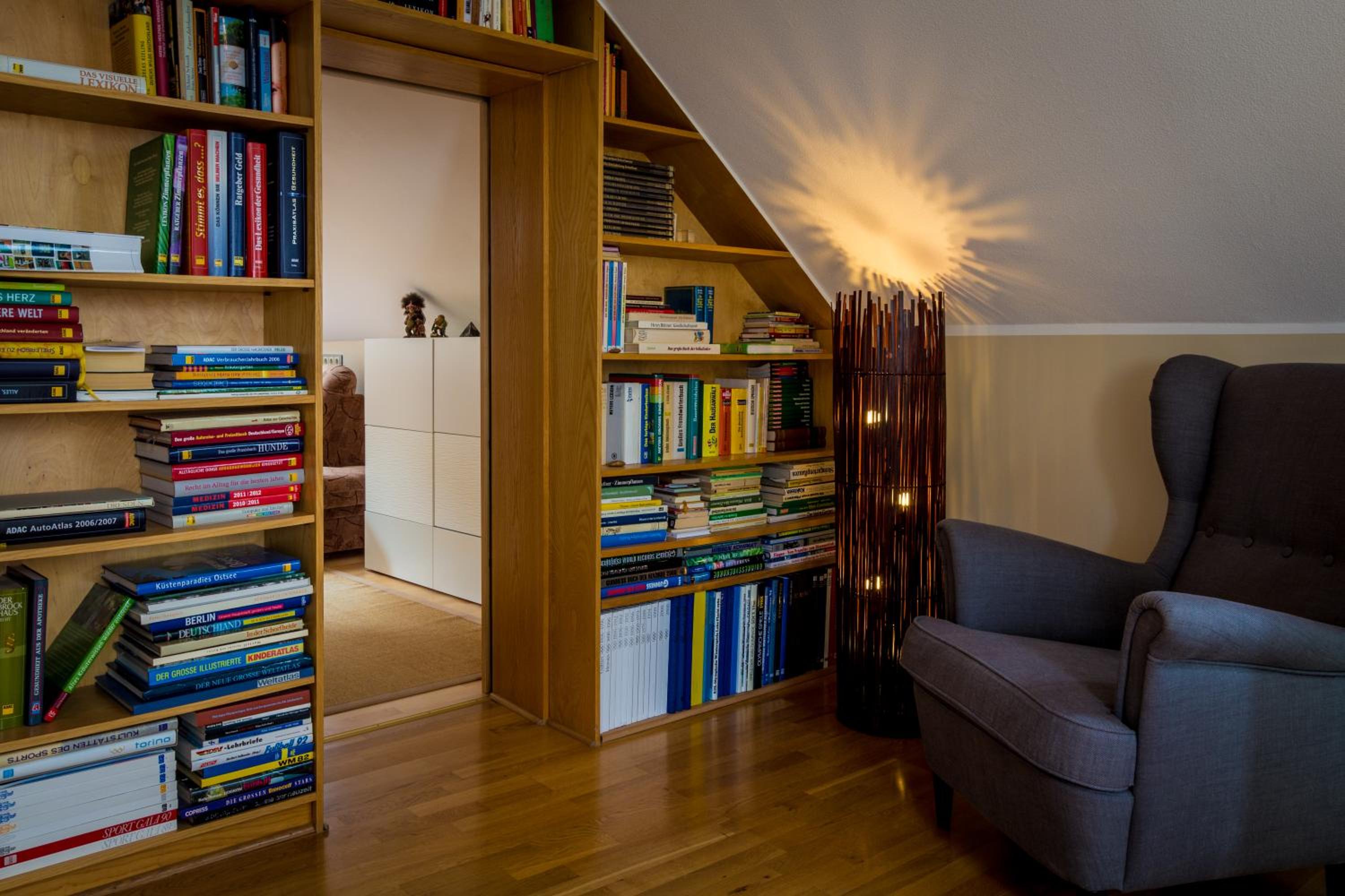 Vacation Home - Photo 2
