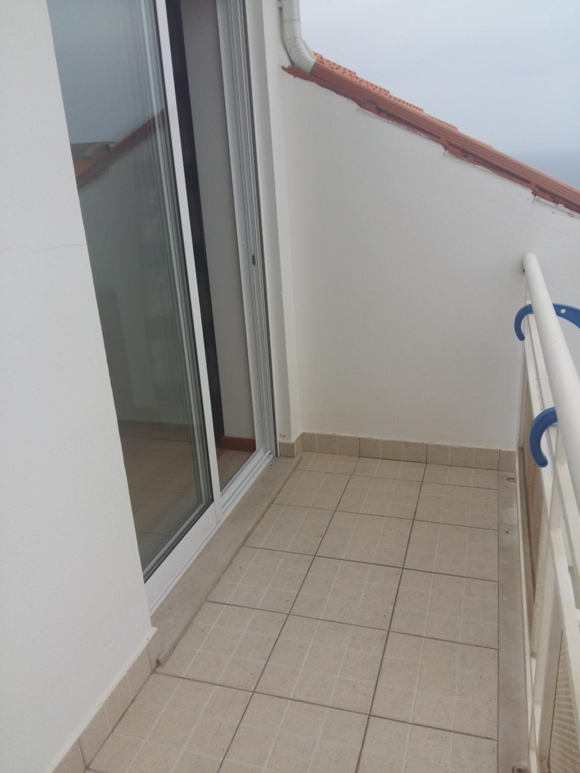 Three-Bedroom House - Photo 11