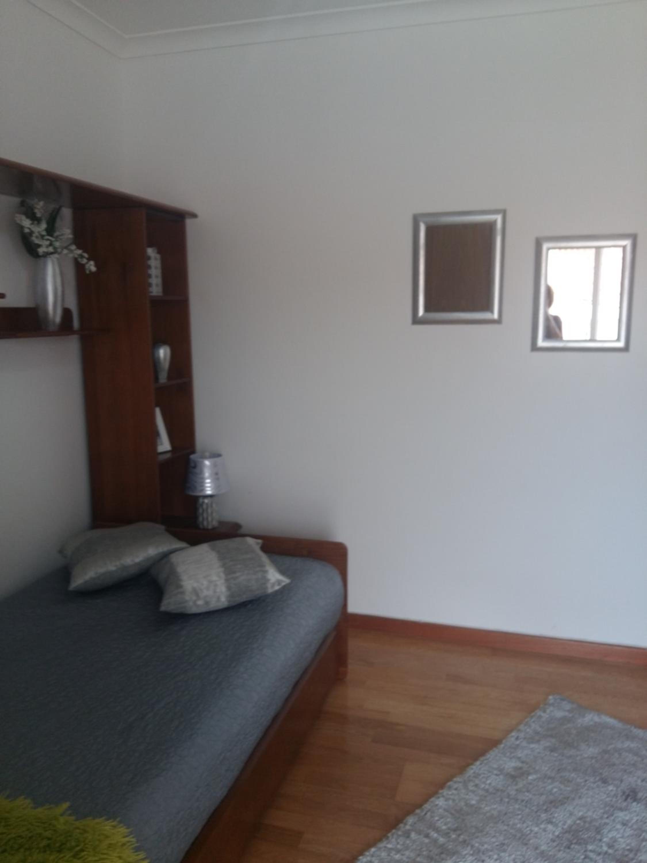 Three-Bedroom House - Photo 14