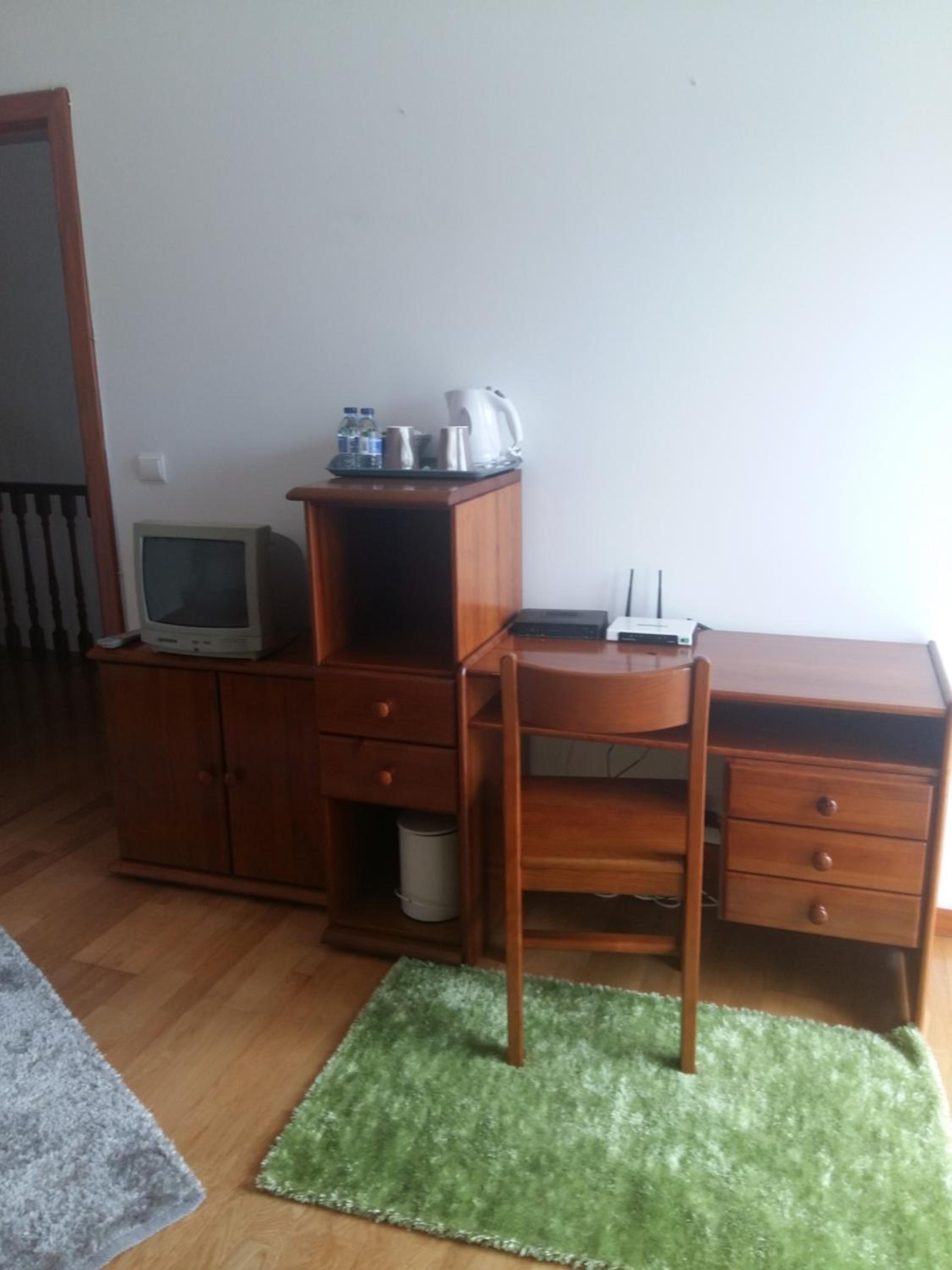 Three-Bedroom House - Photo 12