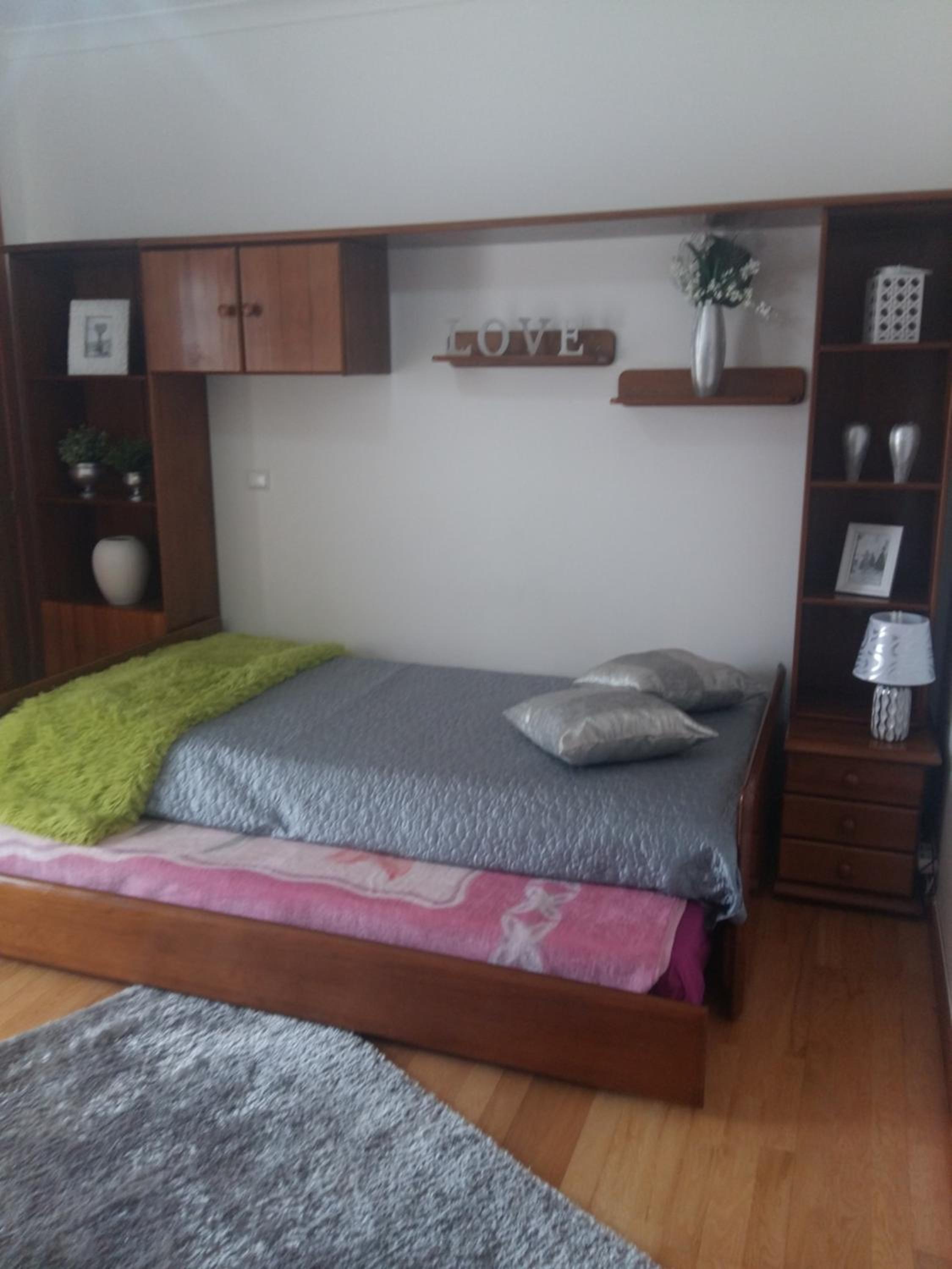 Three-Bedroom House - Photo 15
