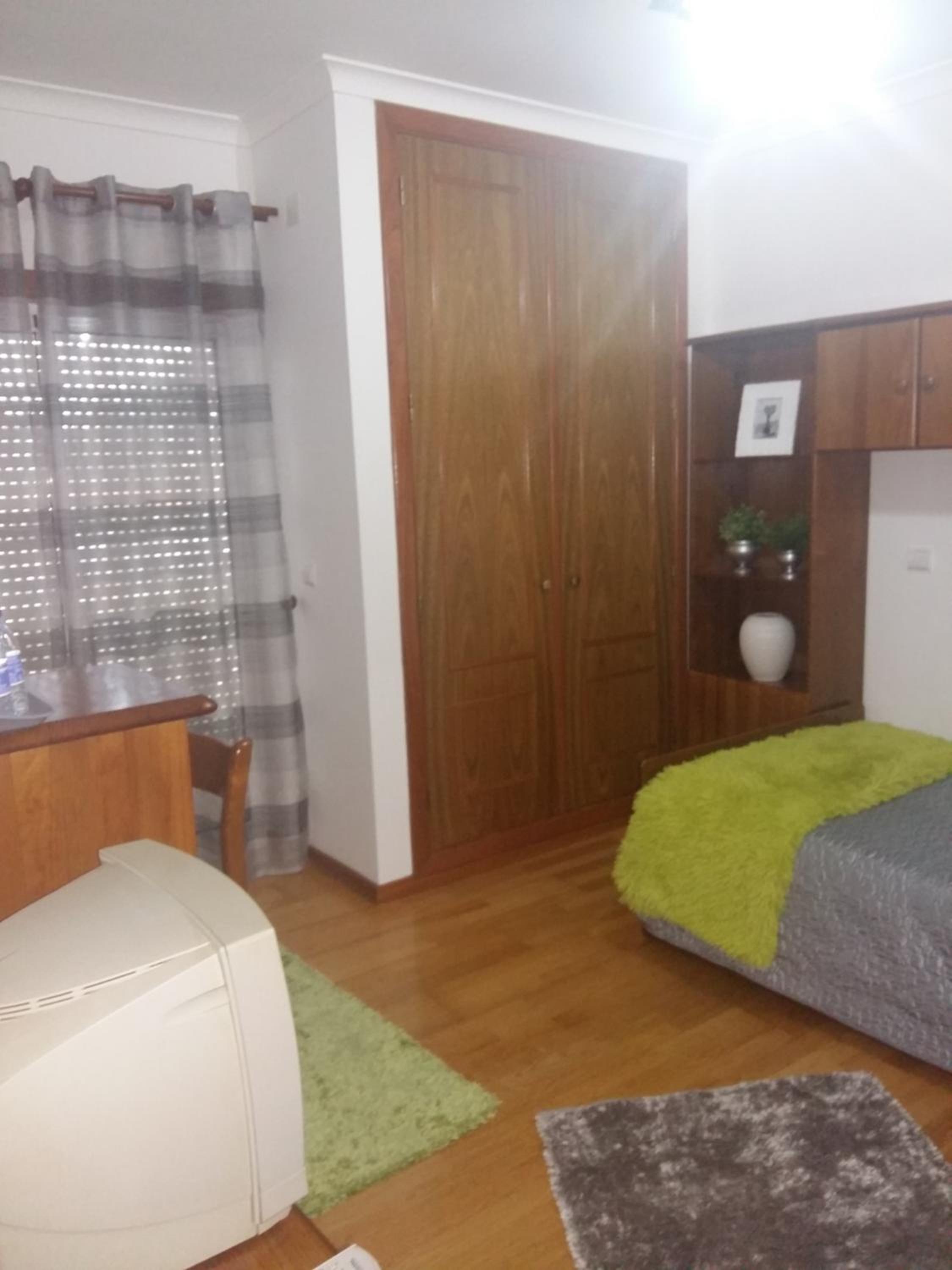 Three-Bedroom House - Photo 13