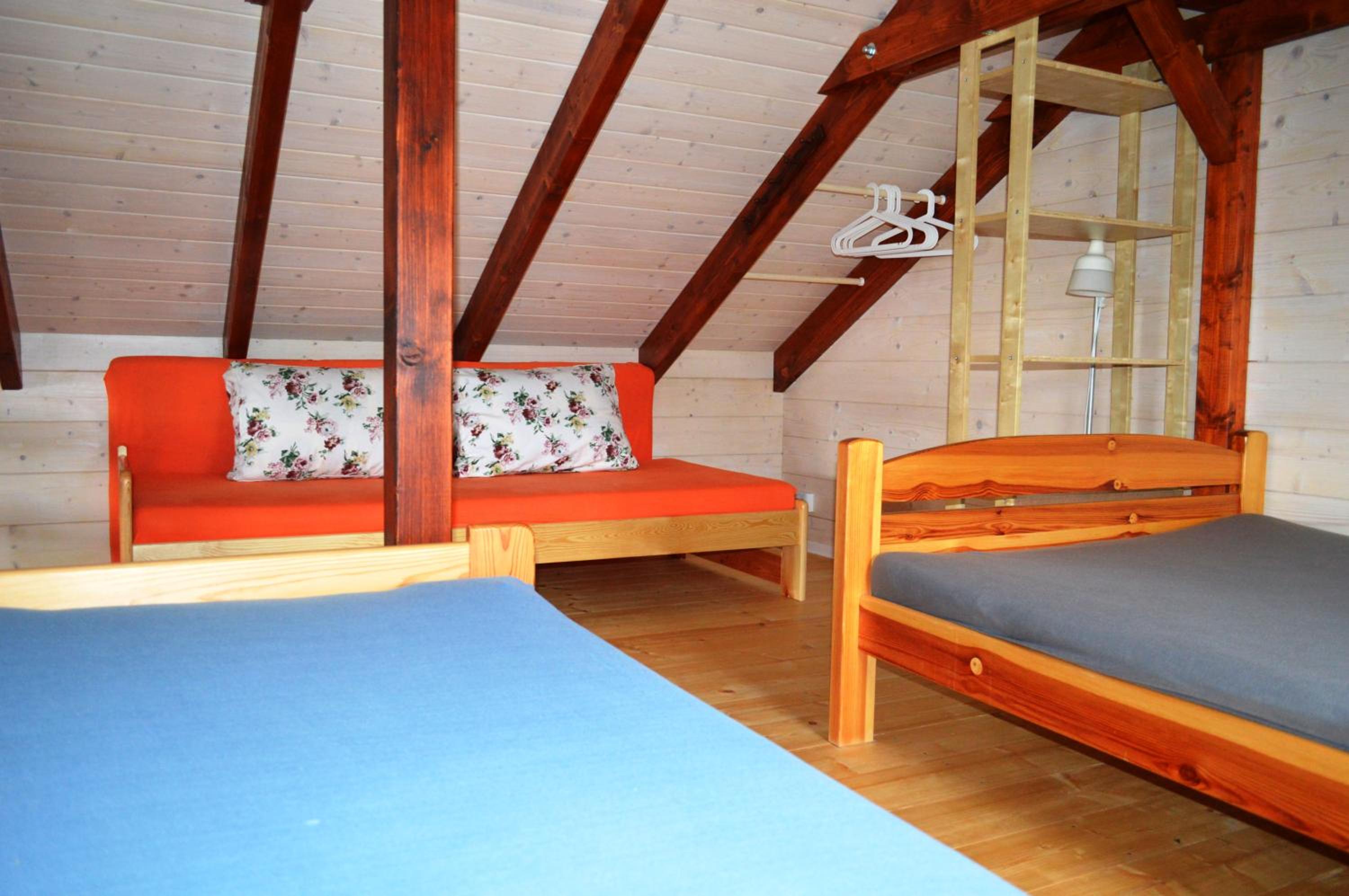 Vacation Home photo 2