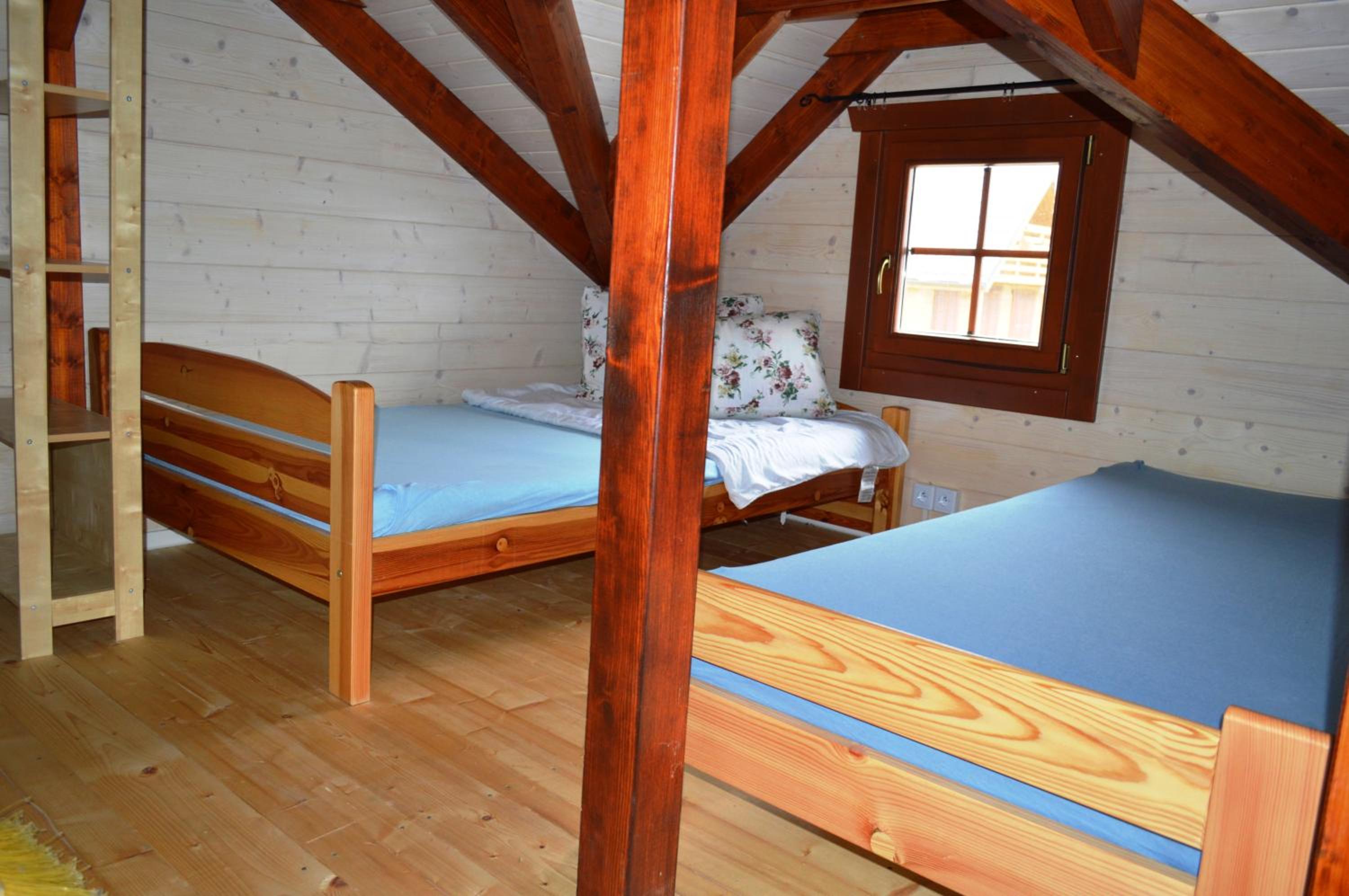 Vacation Home photo 1