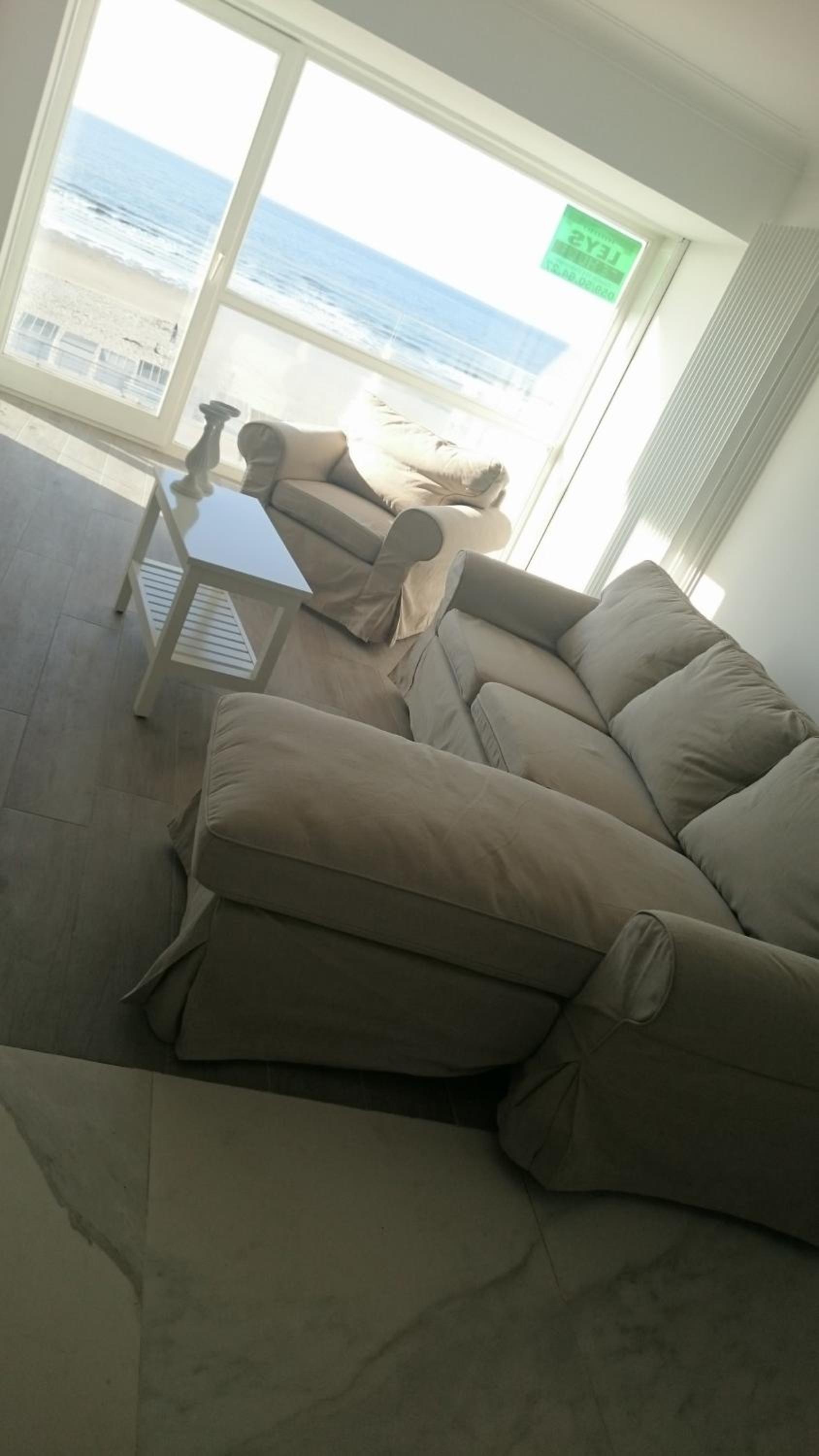 Apartment with Sea View - Photo 7