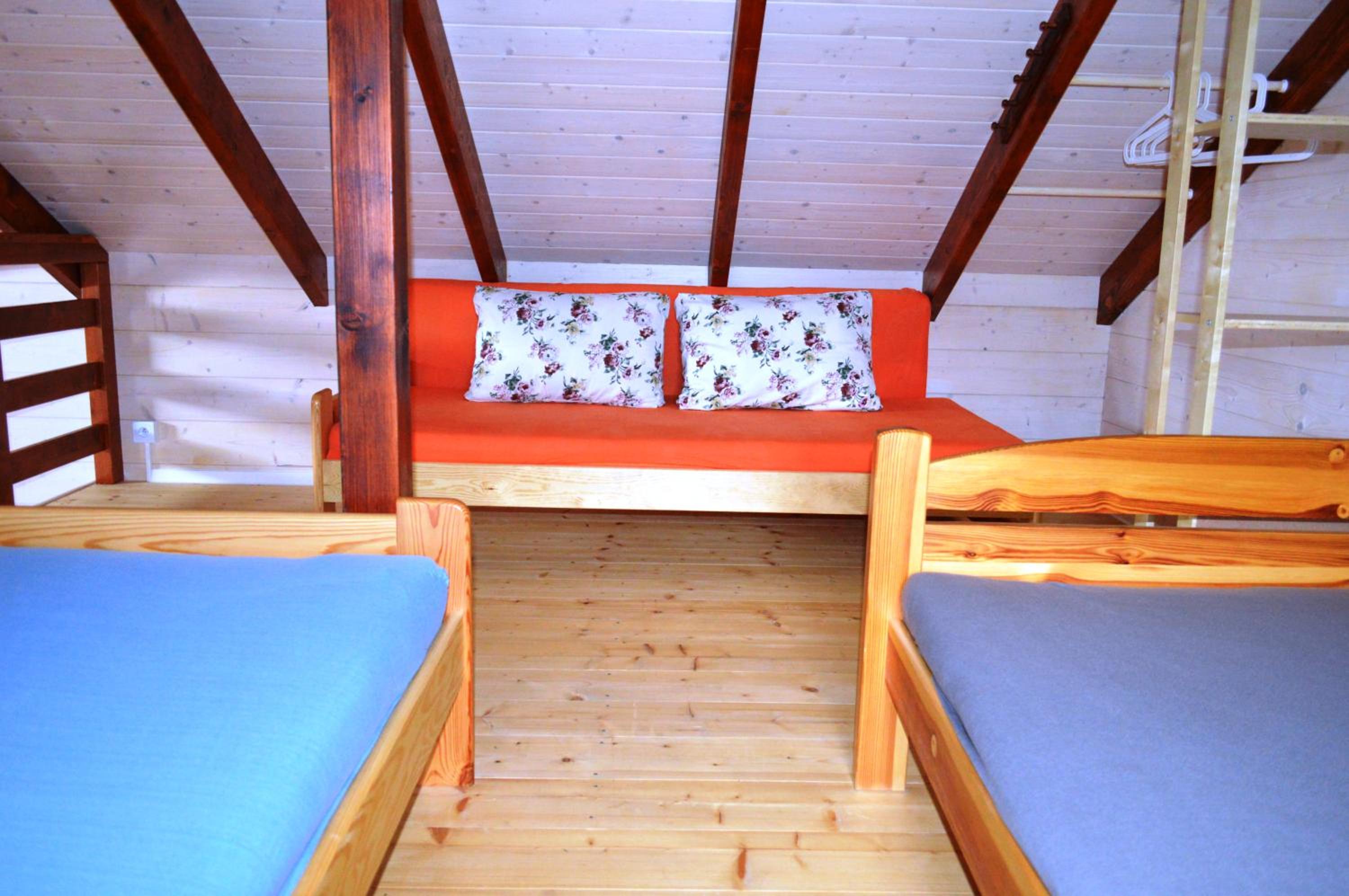 Vacation Home photo 3
