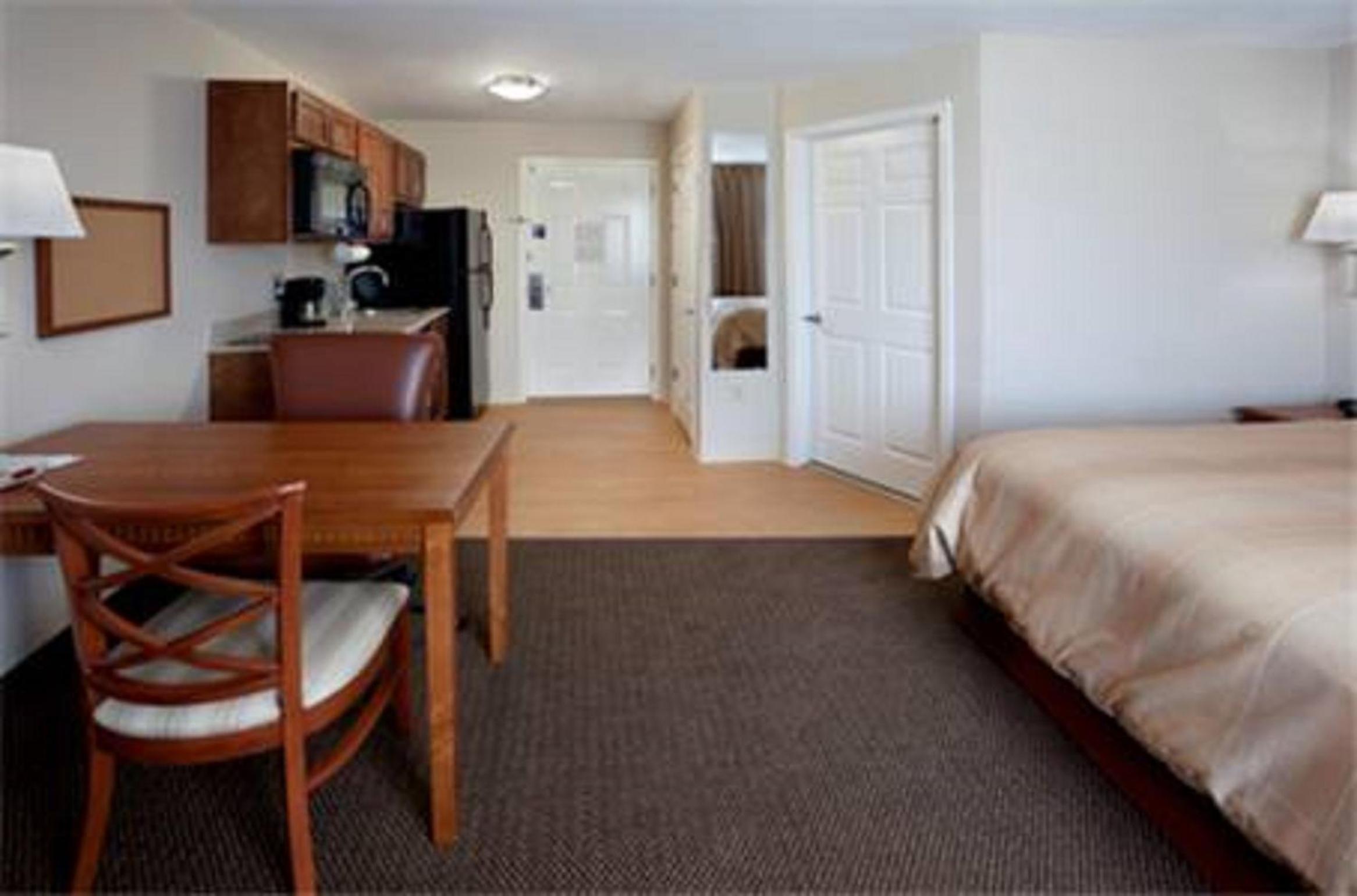 Studio Suite - Photo 2