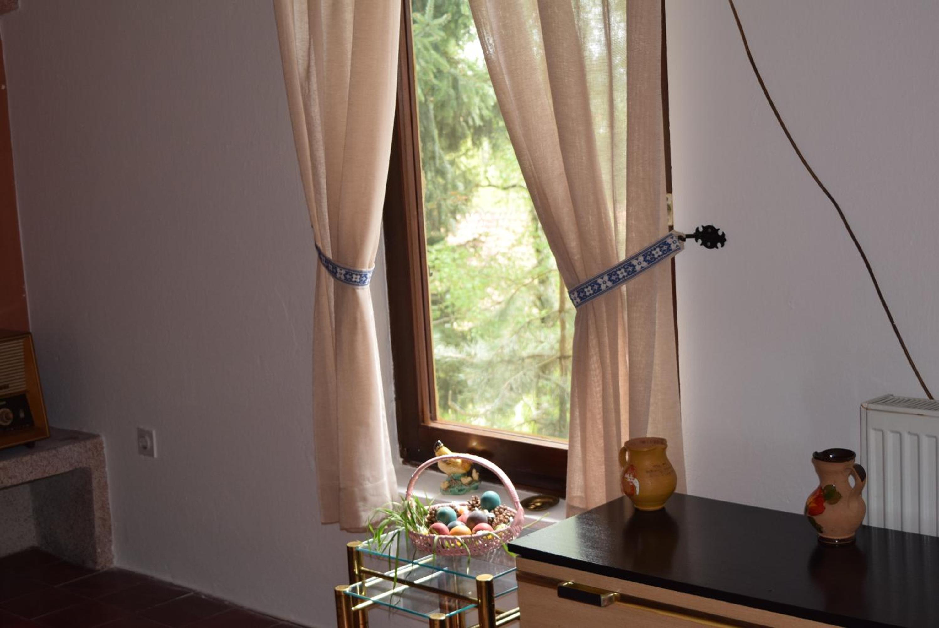 Holiday Home photo 1